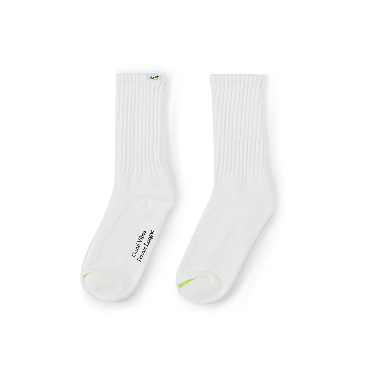 SKU_1_白近期热销