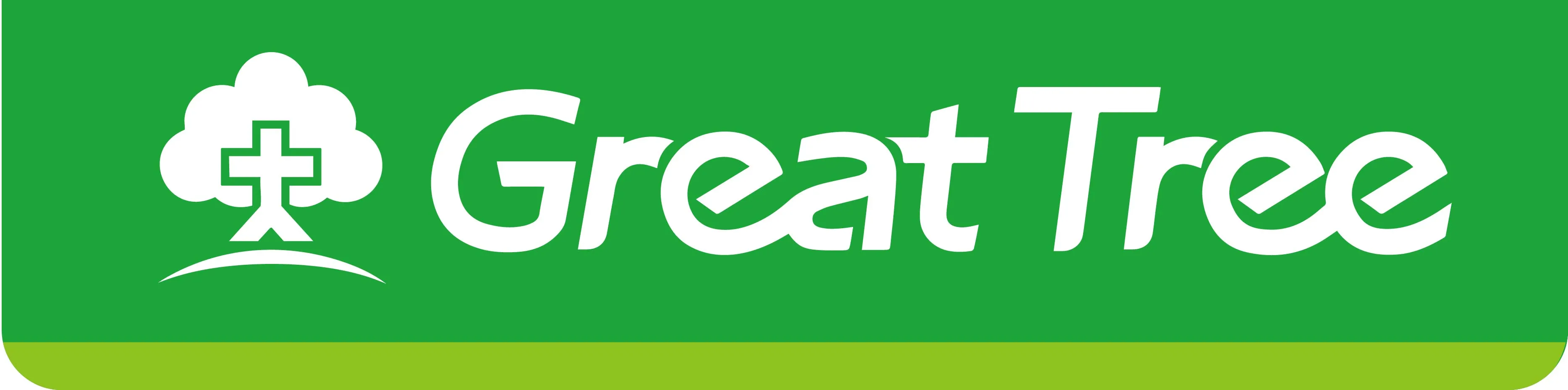 Great Tree International