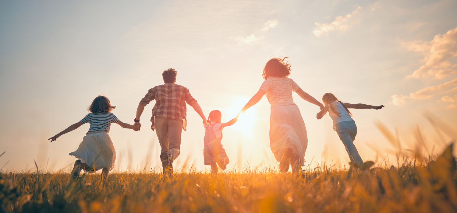 Main menu banner 1500 x 700px