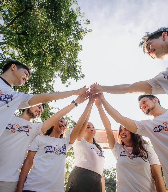  | Great Tree International