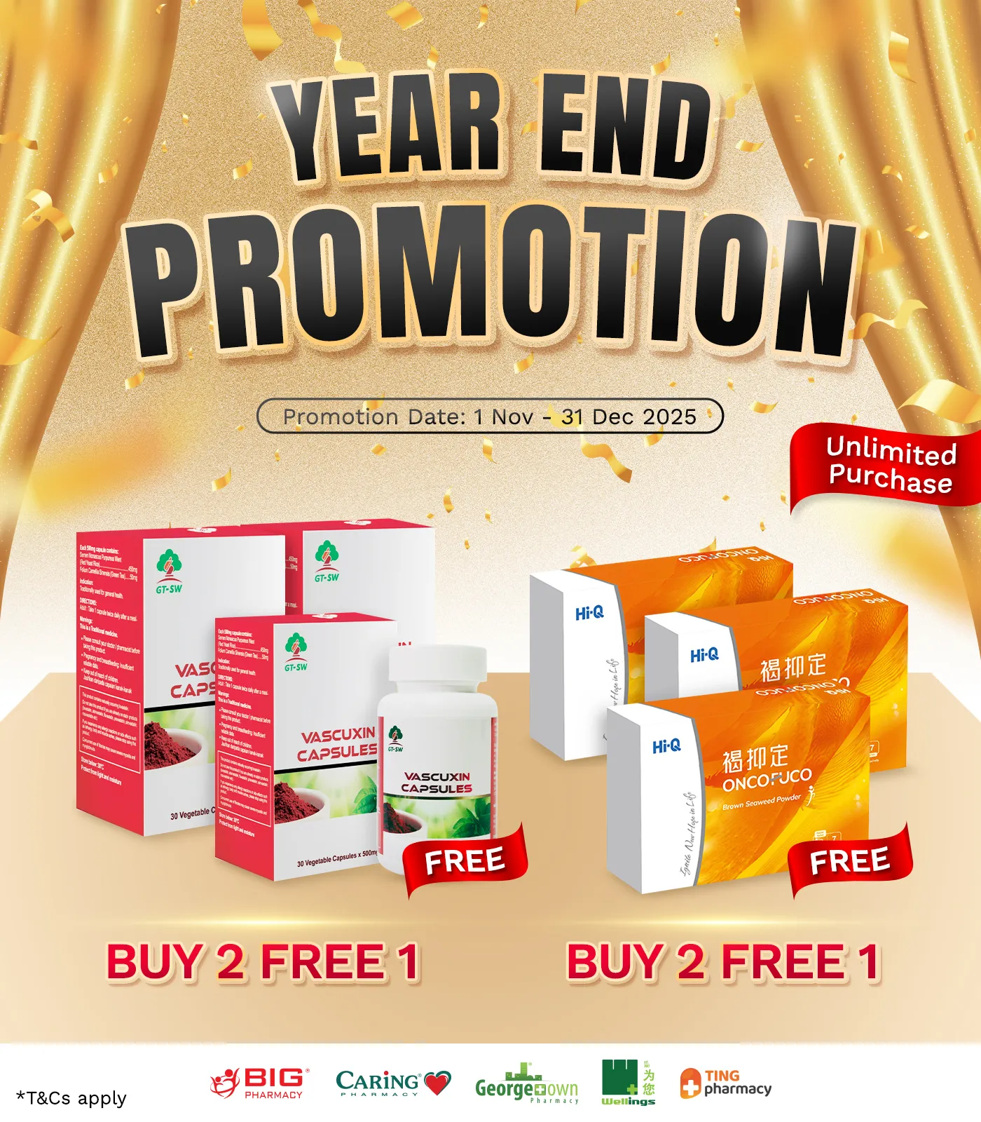  | Great Tree International