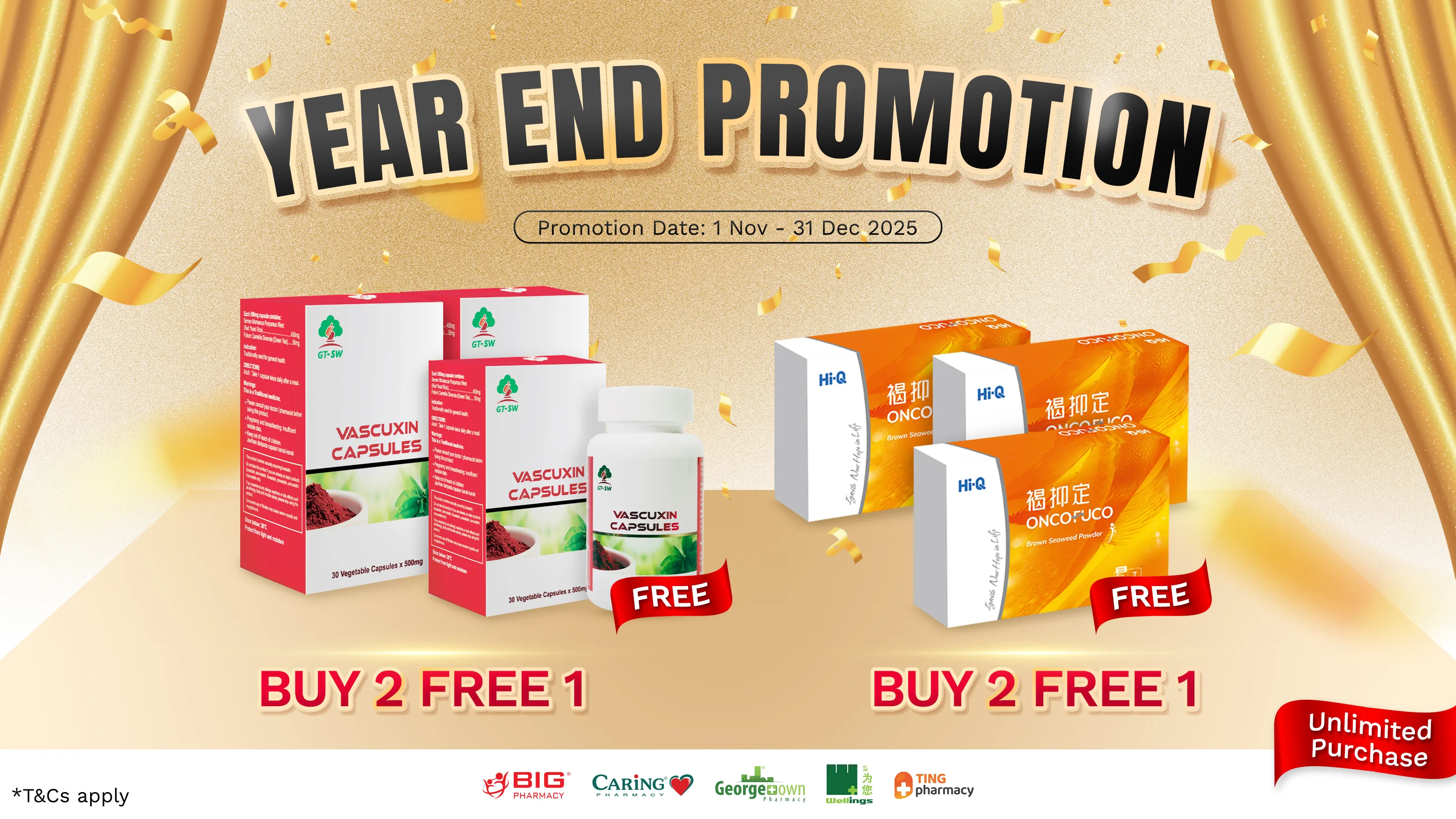  | Great Tree International