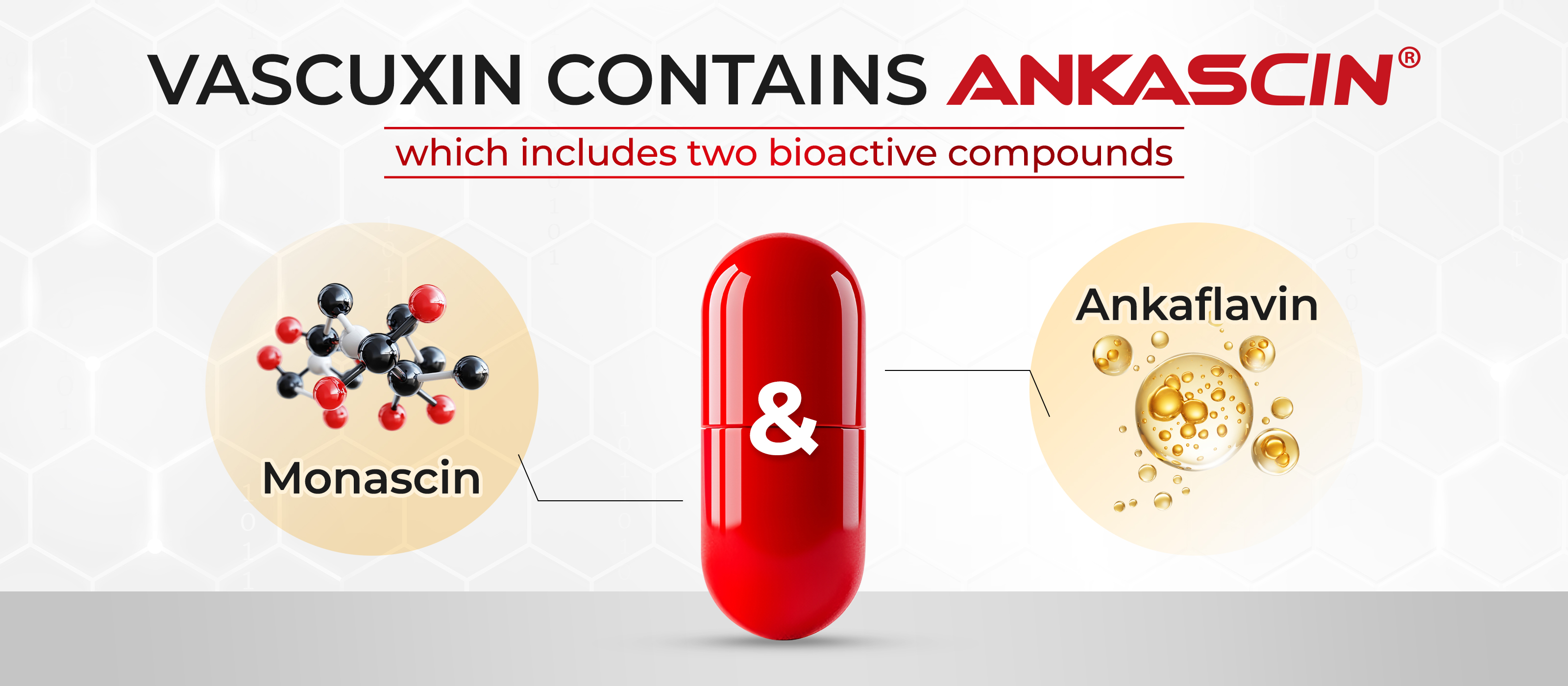 Vascuxin-collection-1