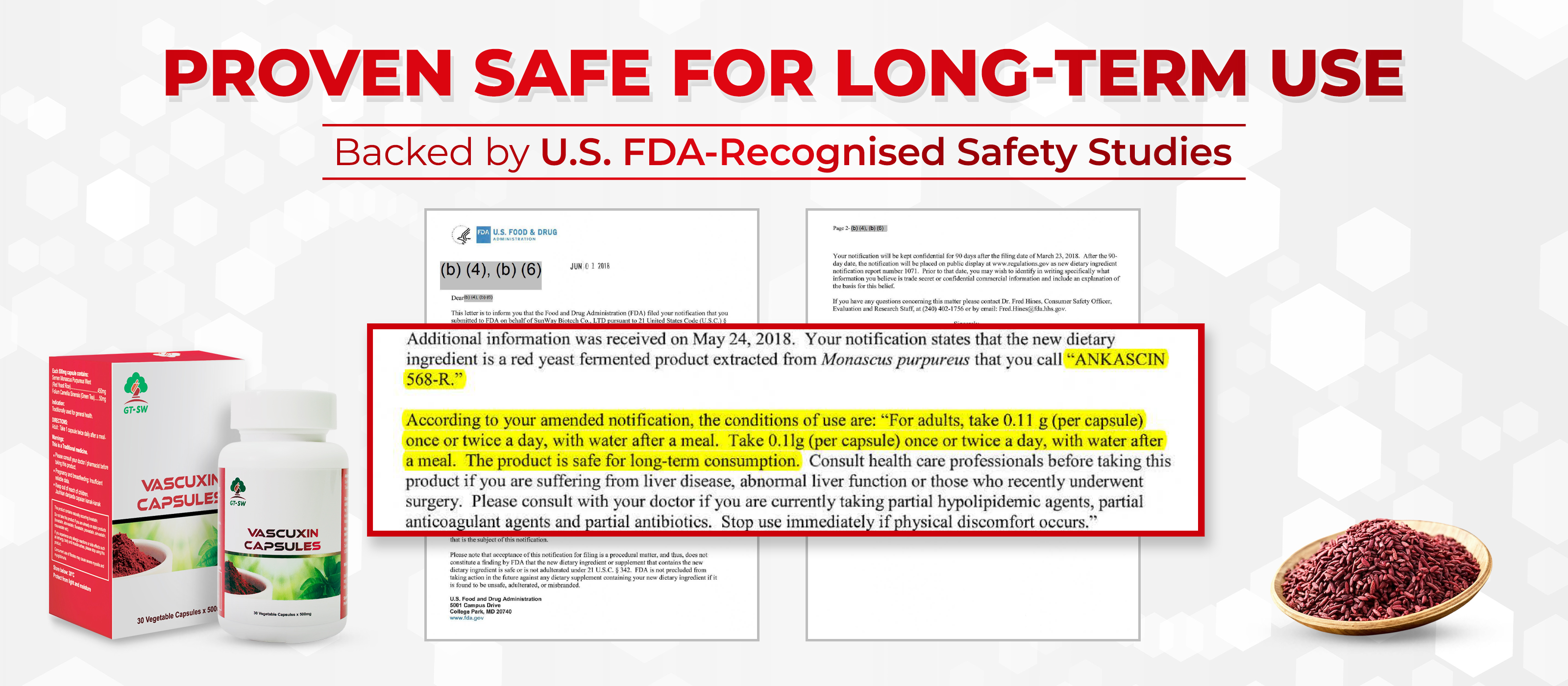 Vascuxin-collection-3