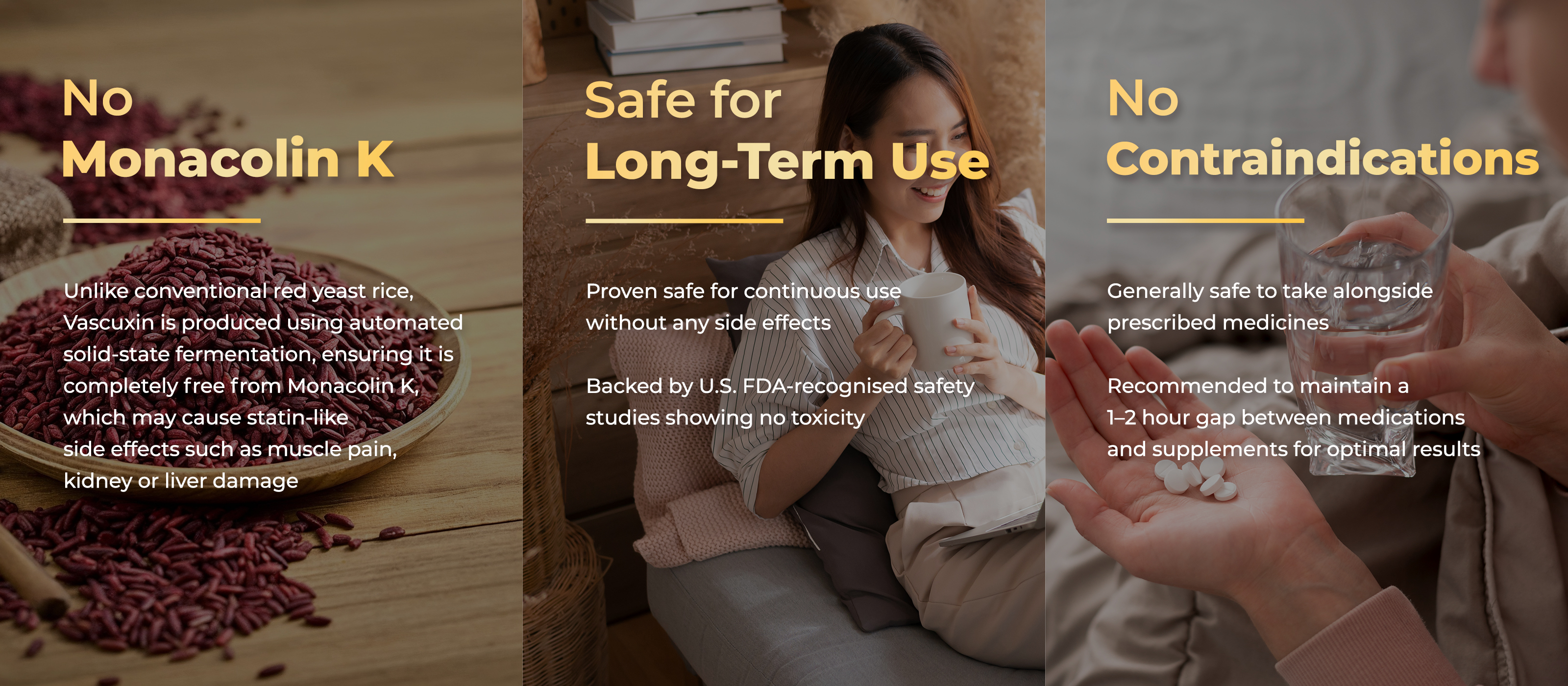 Vascuxin-collection-4