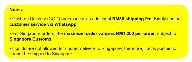 WhatsApp_Image_2026-01-28_at_16.48.40-removebg-preview