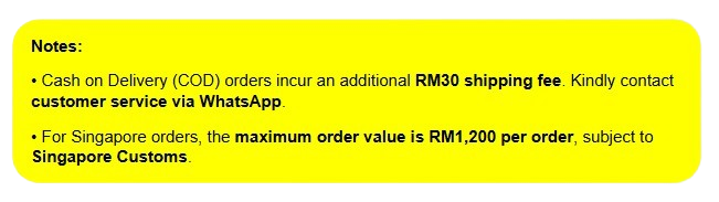 WhatsApp_Image_2026-01-28_at_16.50.21-removebg-preview