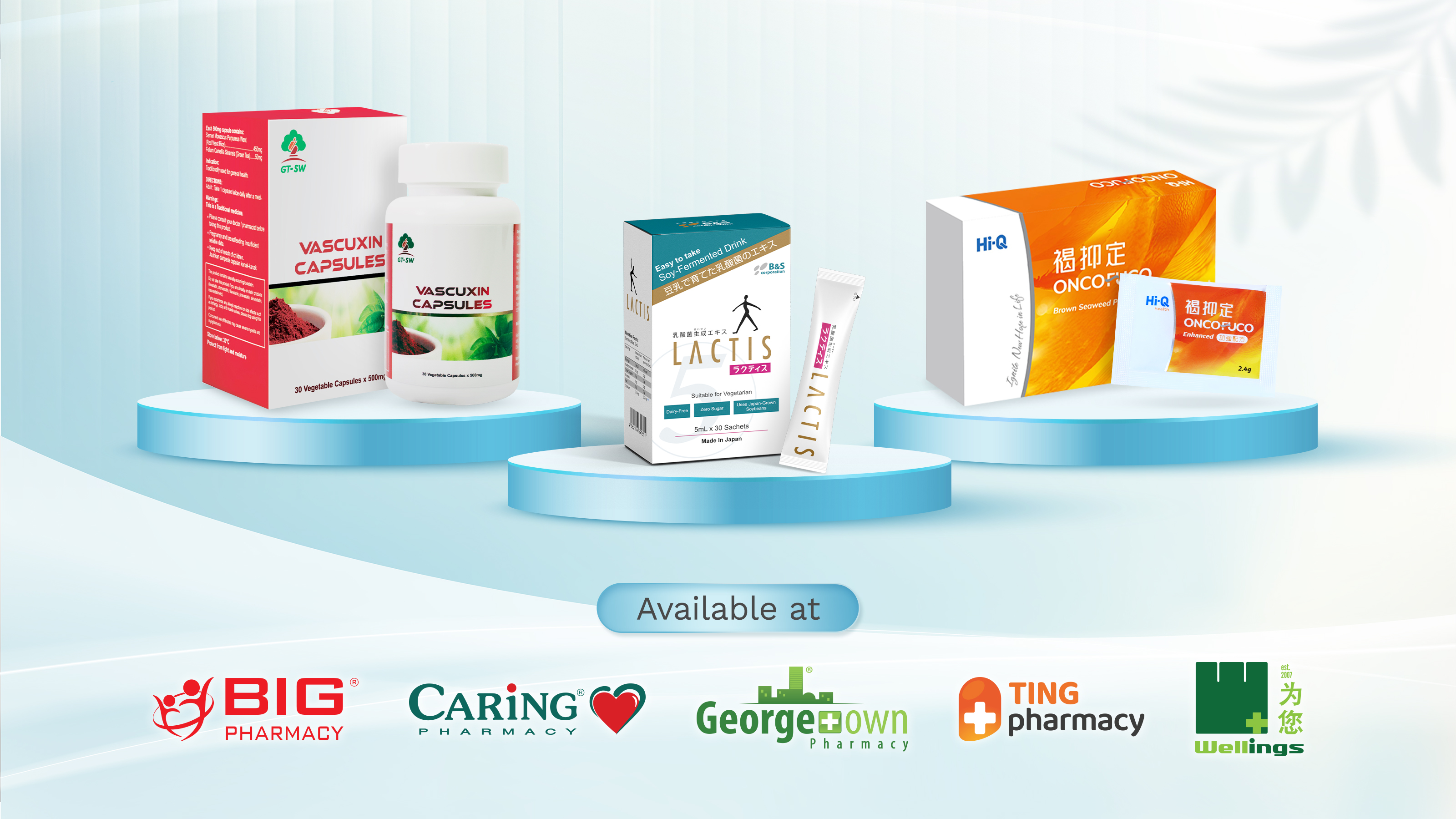  | Great Tree International