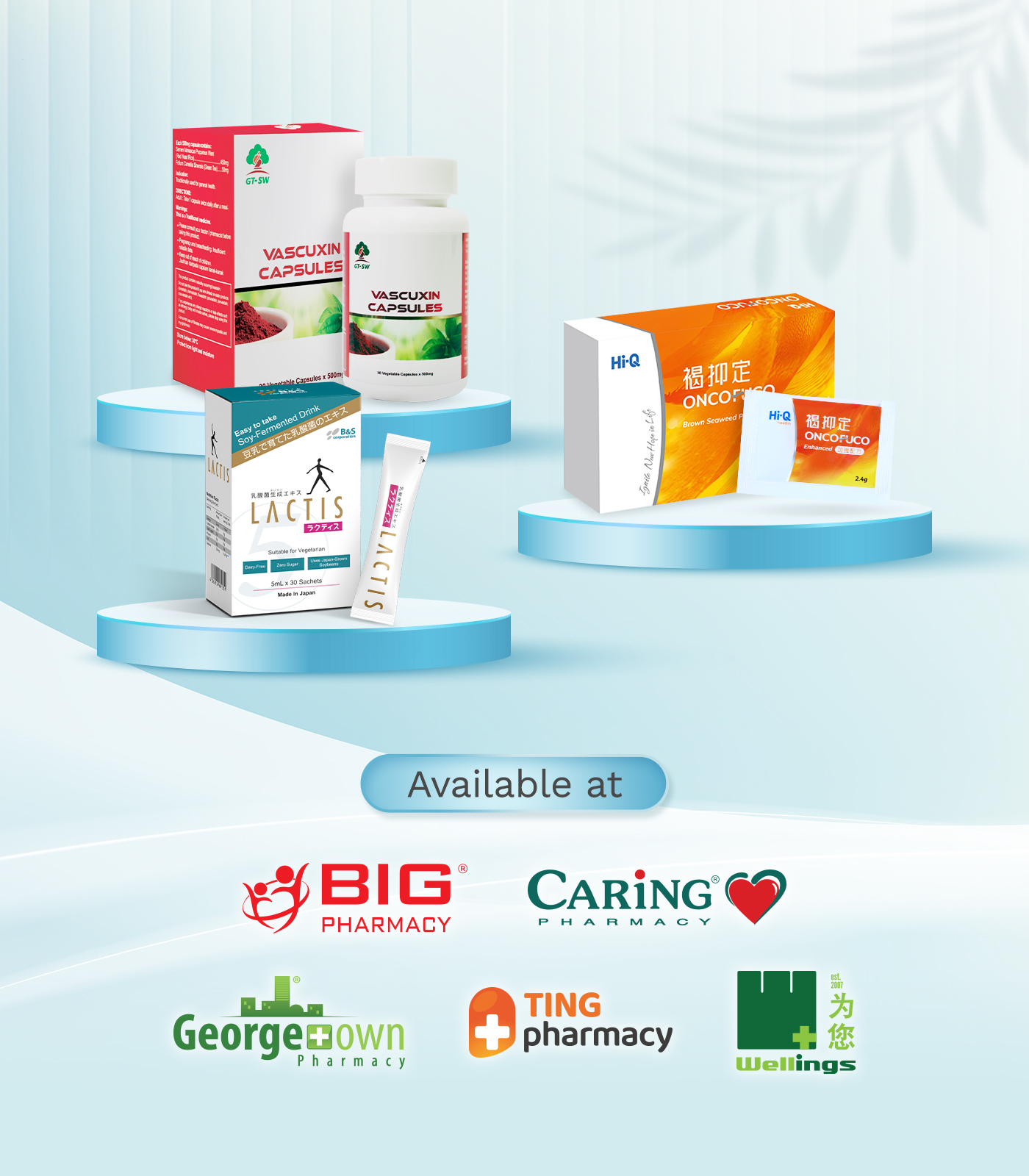  | Great Tree International