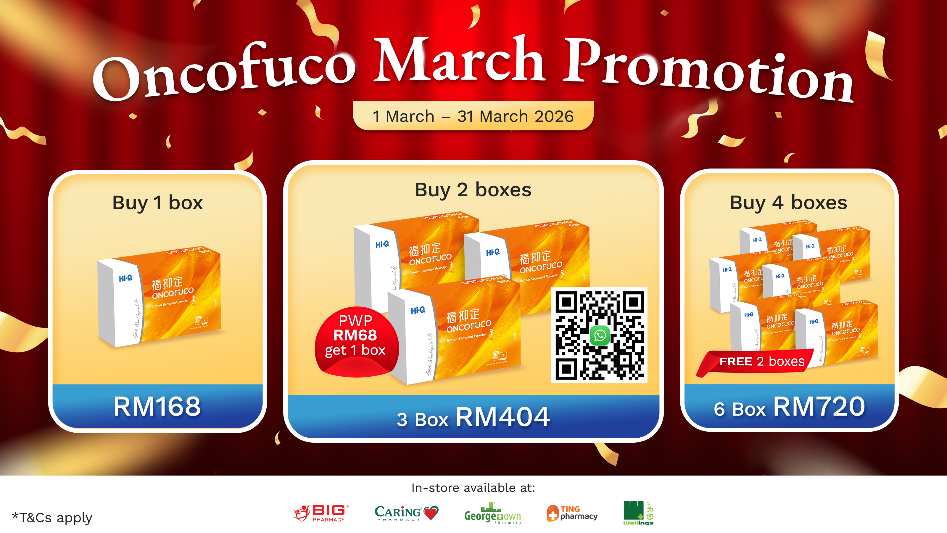 THE MANADALOR | Great Tree International