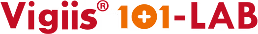 00_Logo-Vigiis 101-LAB-01.png