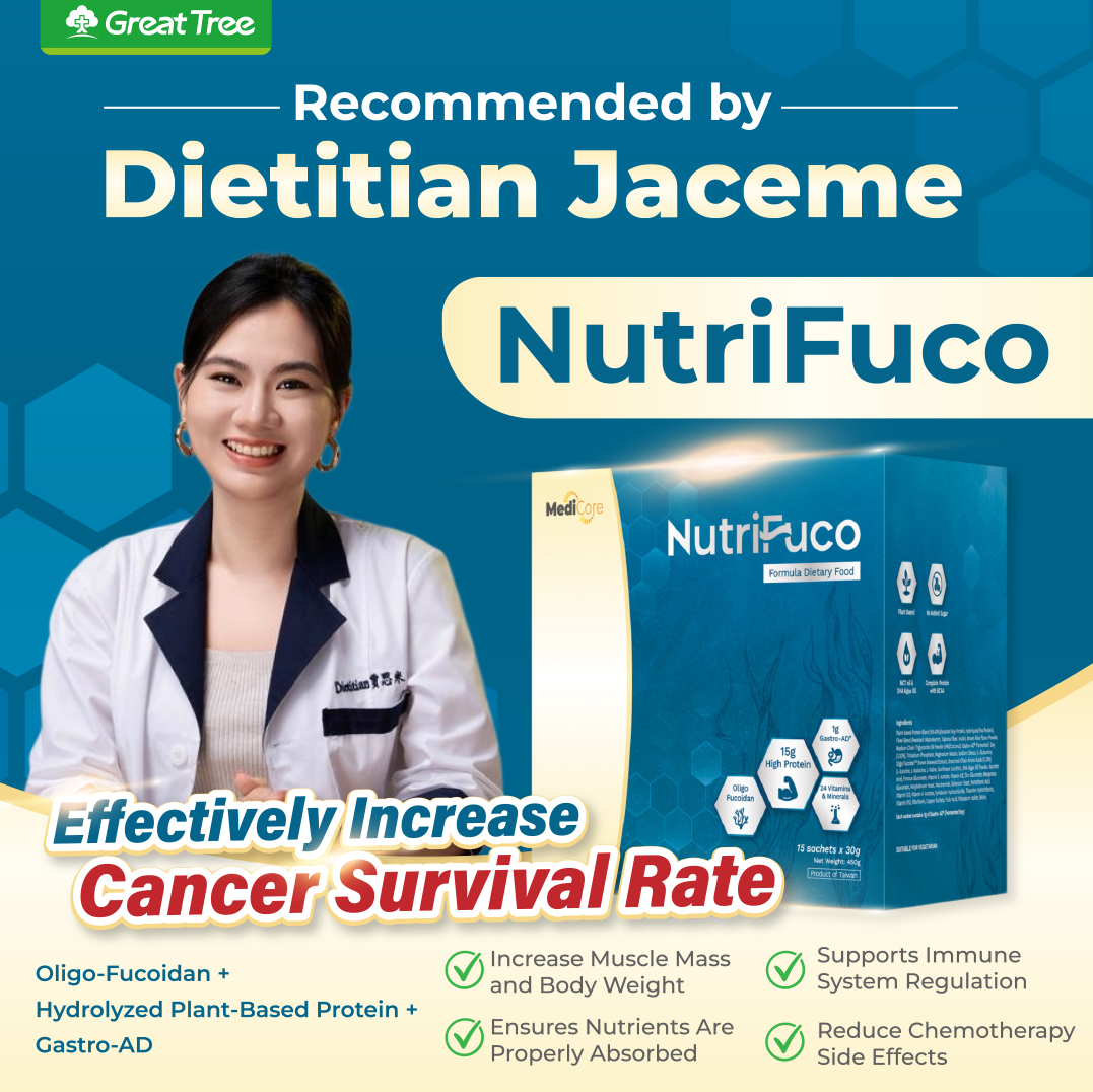 COFF_GUYS_ADS_-_17032026_POSTER_001 (1)