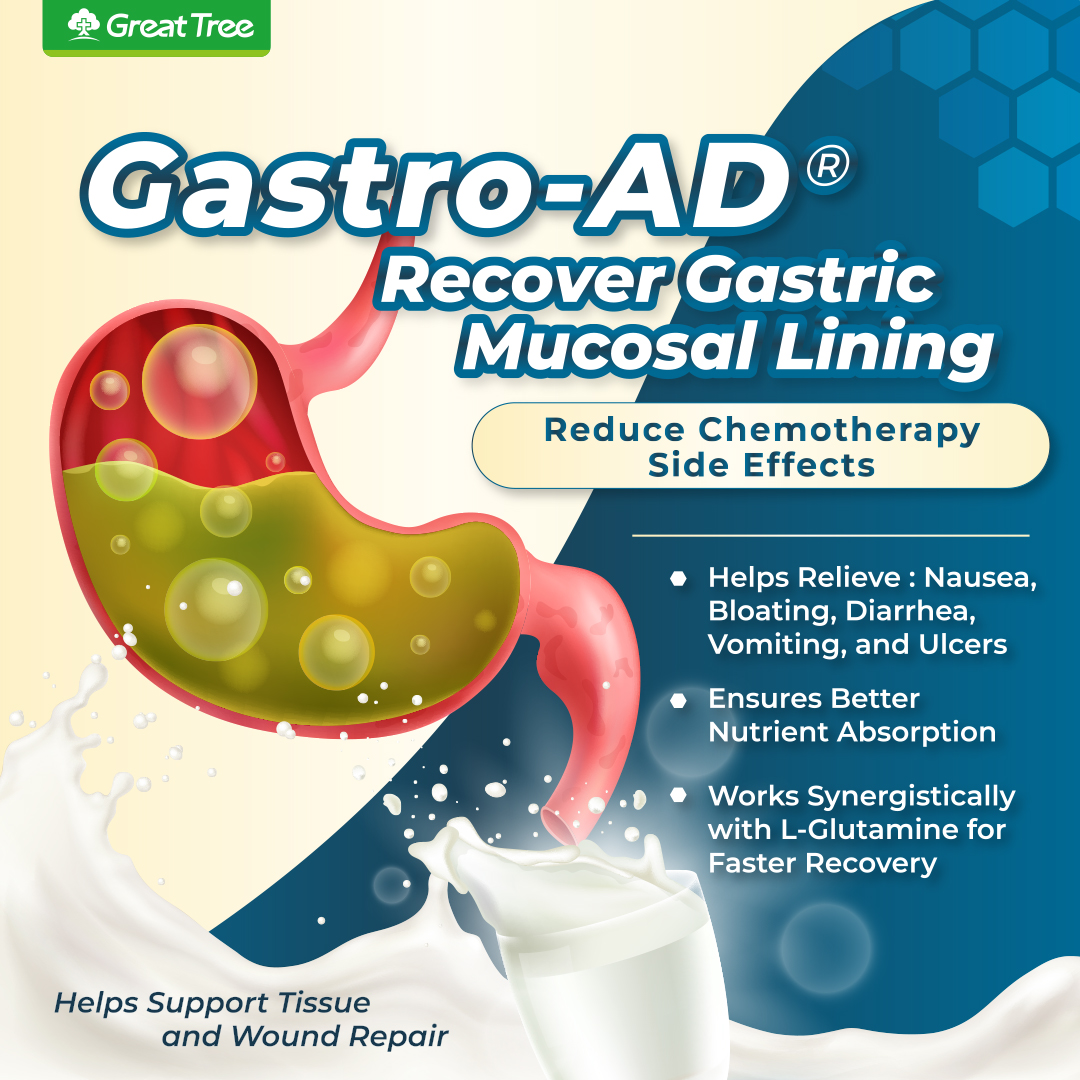 COFF_GUYS_ADS_-_18032026_POSTER_001