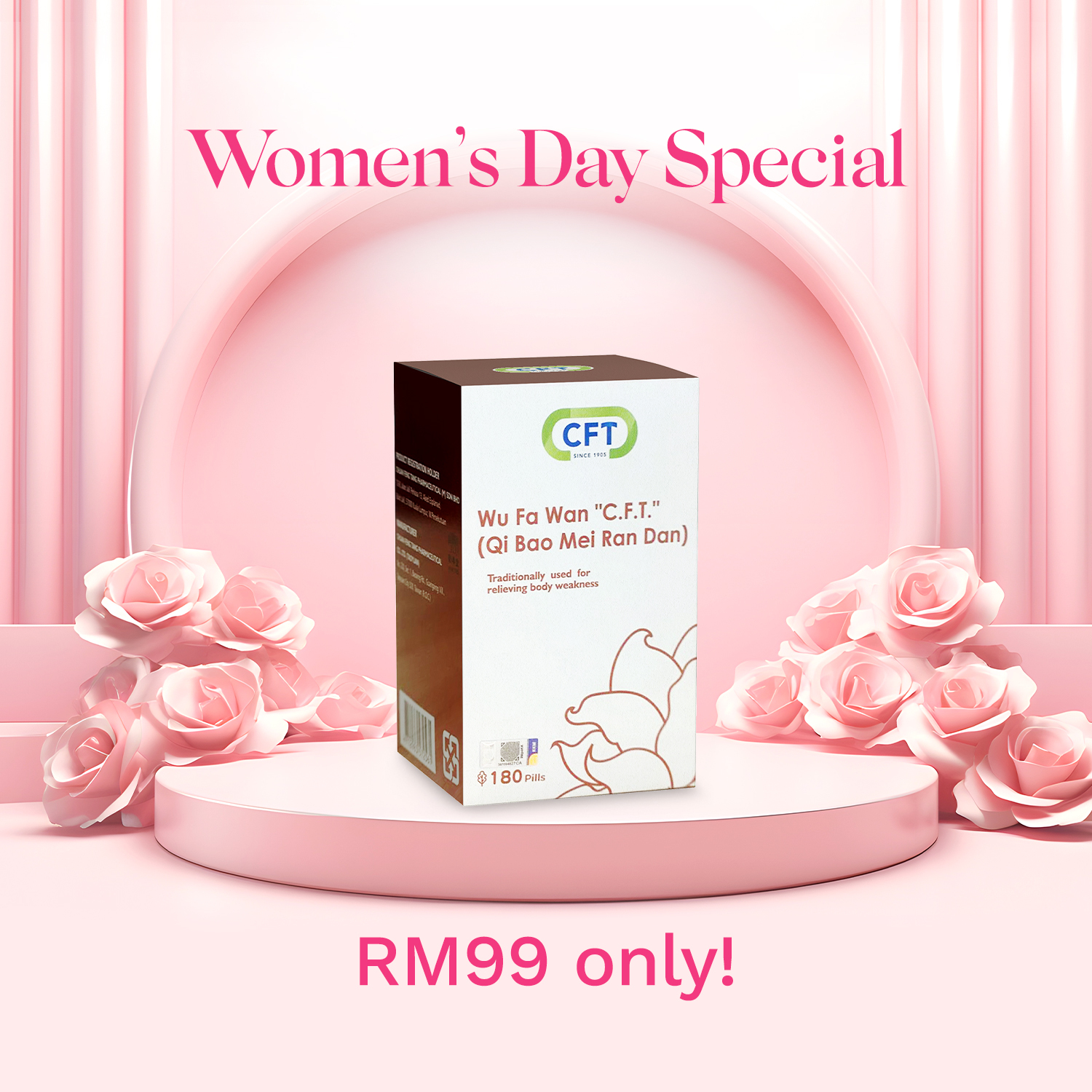 Women’s-Day_WFW-(1-bottle-@99)