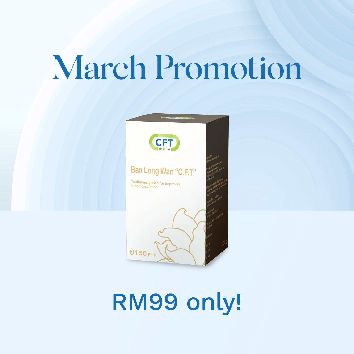 Mar_BLW-(1-bottle-@99)