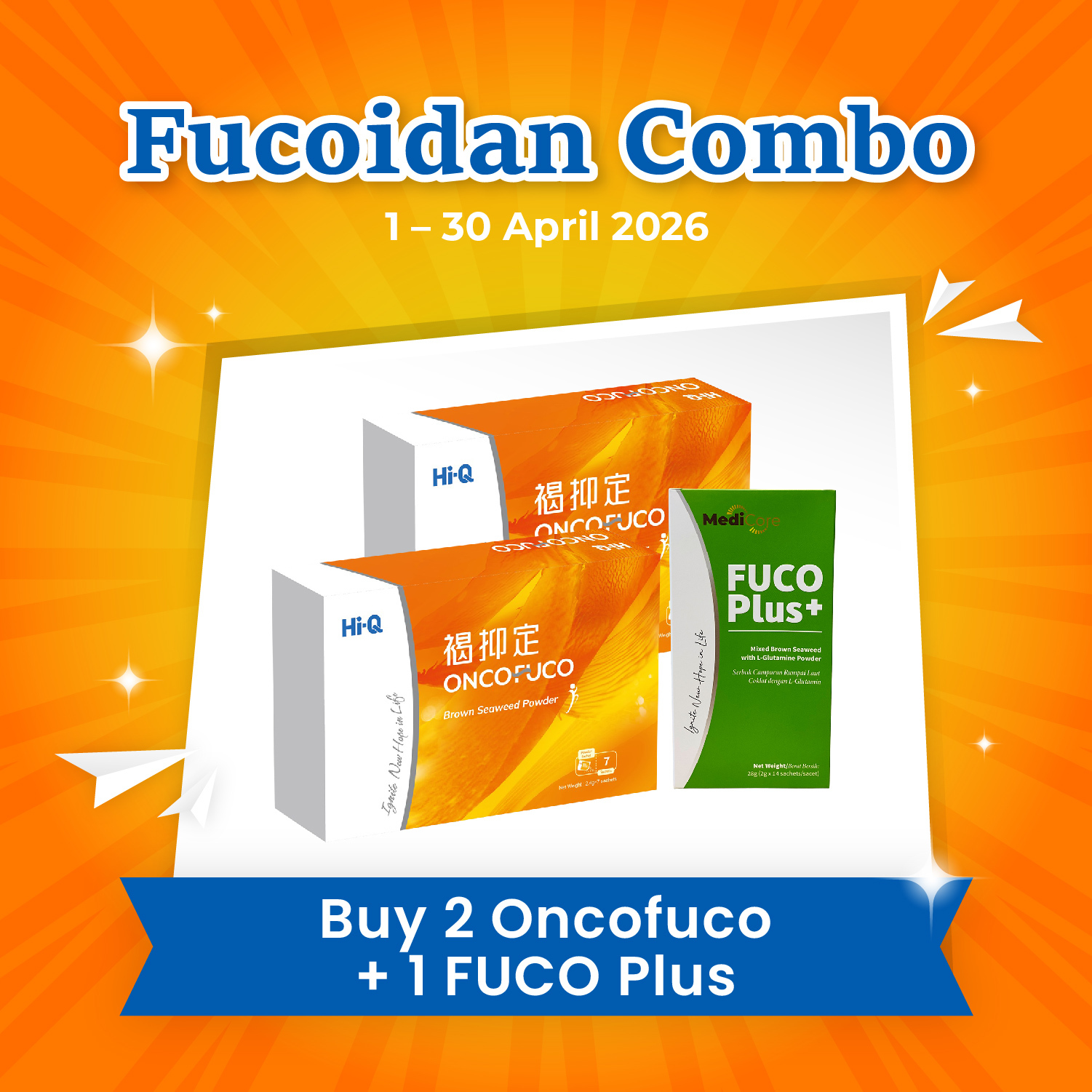 GT_26032026_April Promotion_Oncofuco-04