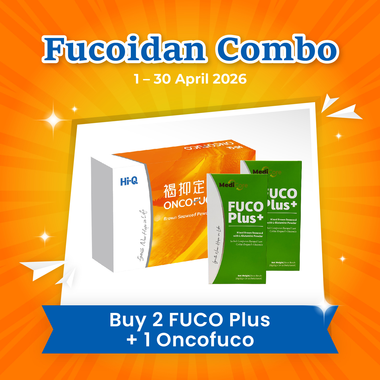 GT_26032026_April Promotion_Oncofuco-05