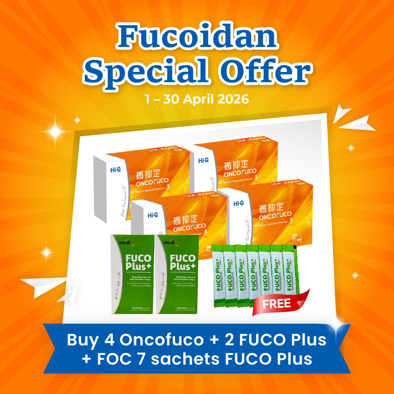 GT_26032026_April Promotion_Oncofuco-06