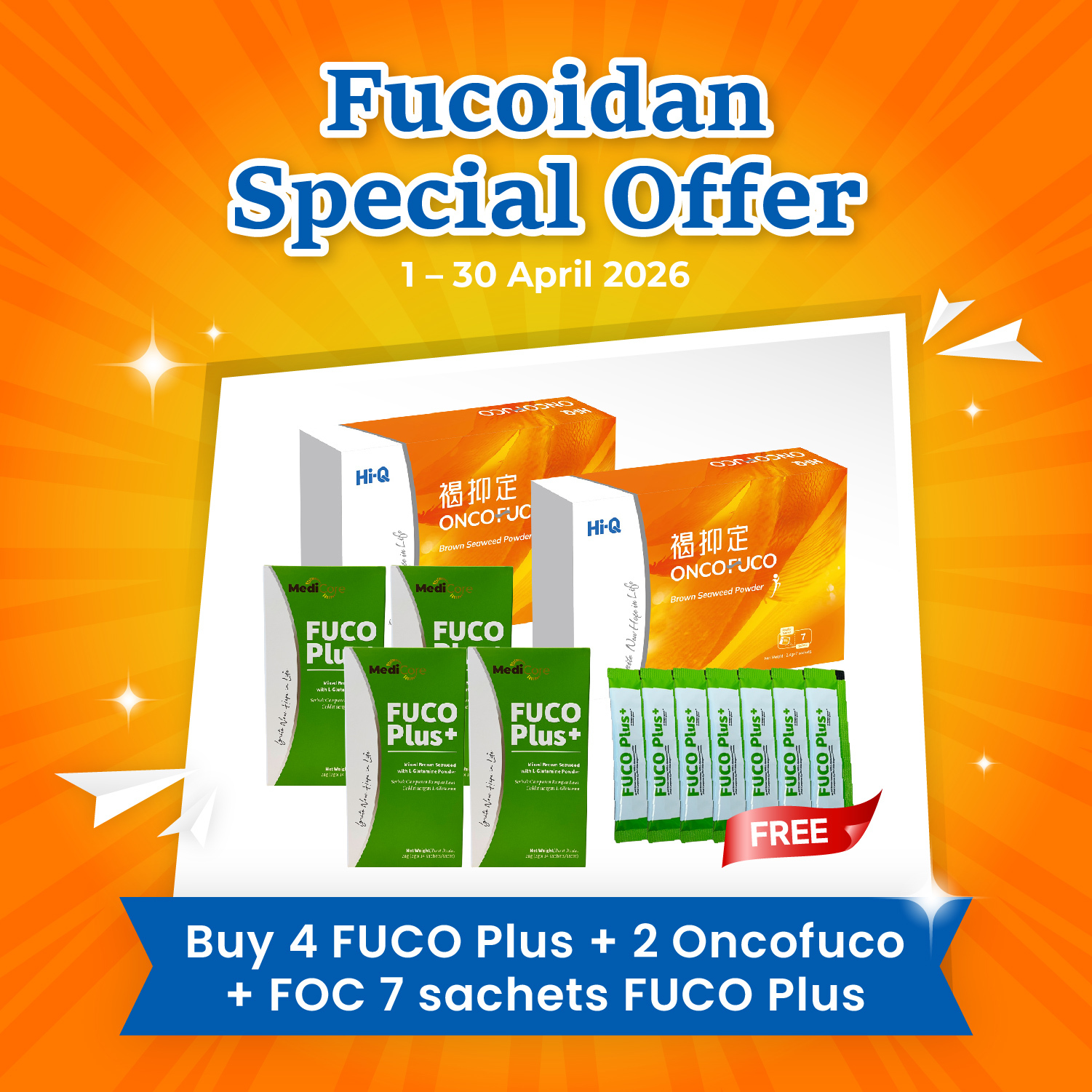 GT_26032026_April Promotion_Oncofuco-07