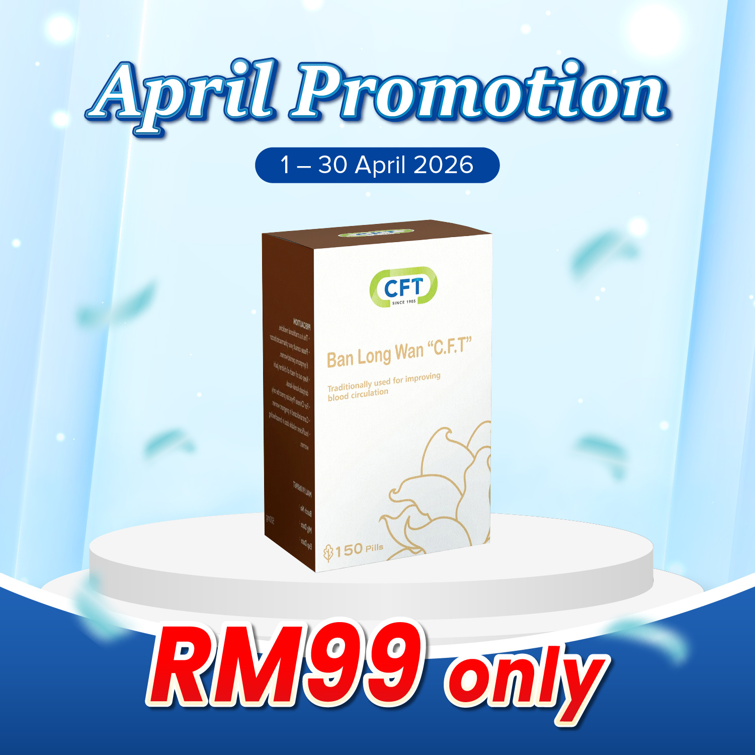 GT_26032026_April Promotion_Ban Long Wan-01