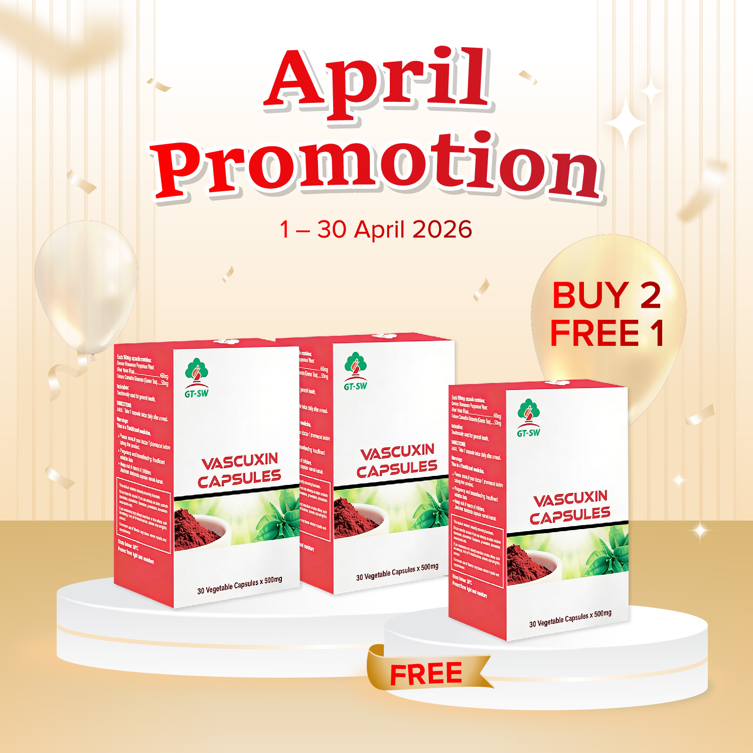 GT_26032026_April Promotion_Vascuxin-03