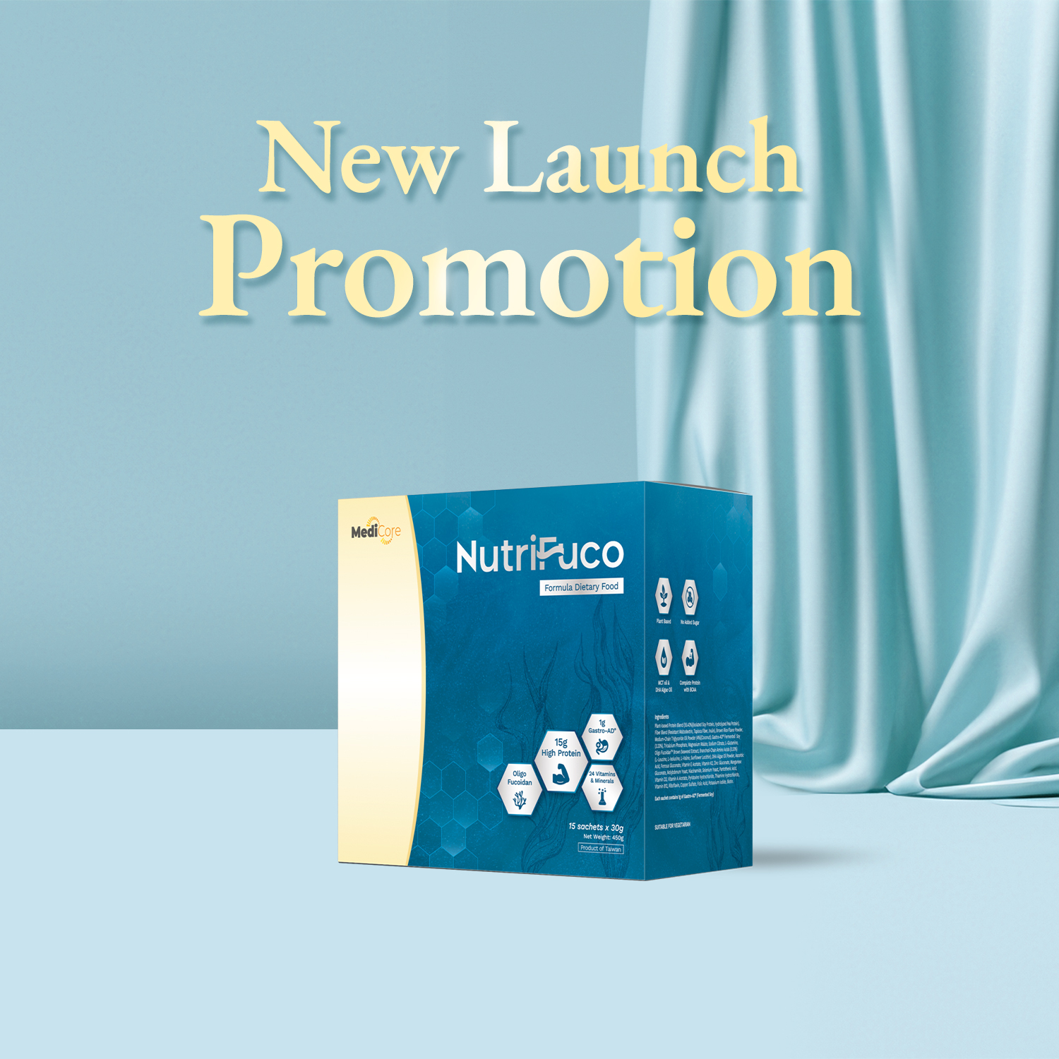 Nutrifuco_New-launch-1.jpg