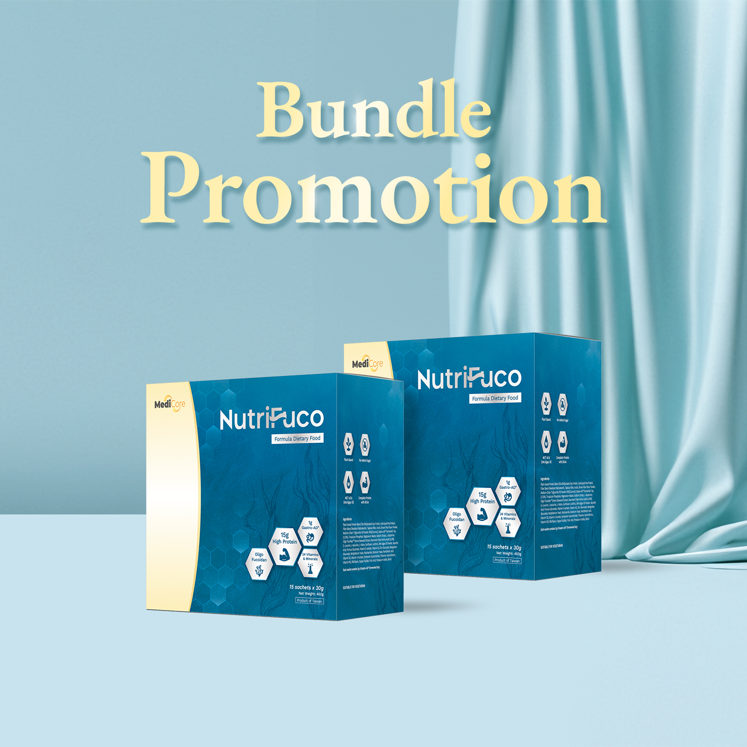 Nutrifuco_bundle-2-box-1.jpg