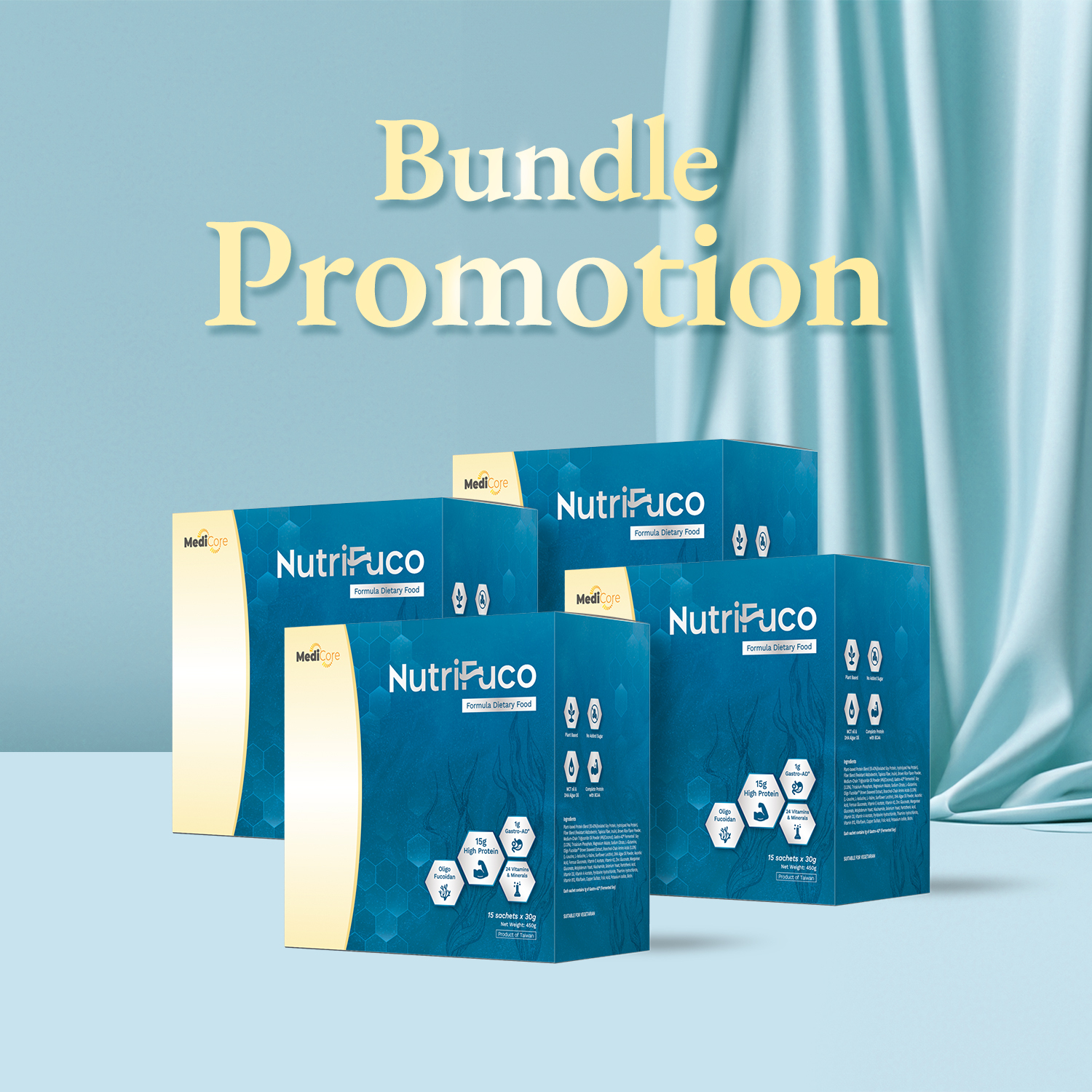 Nutrifuco_bundle-4-box-1.jpg