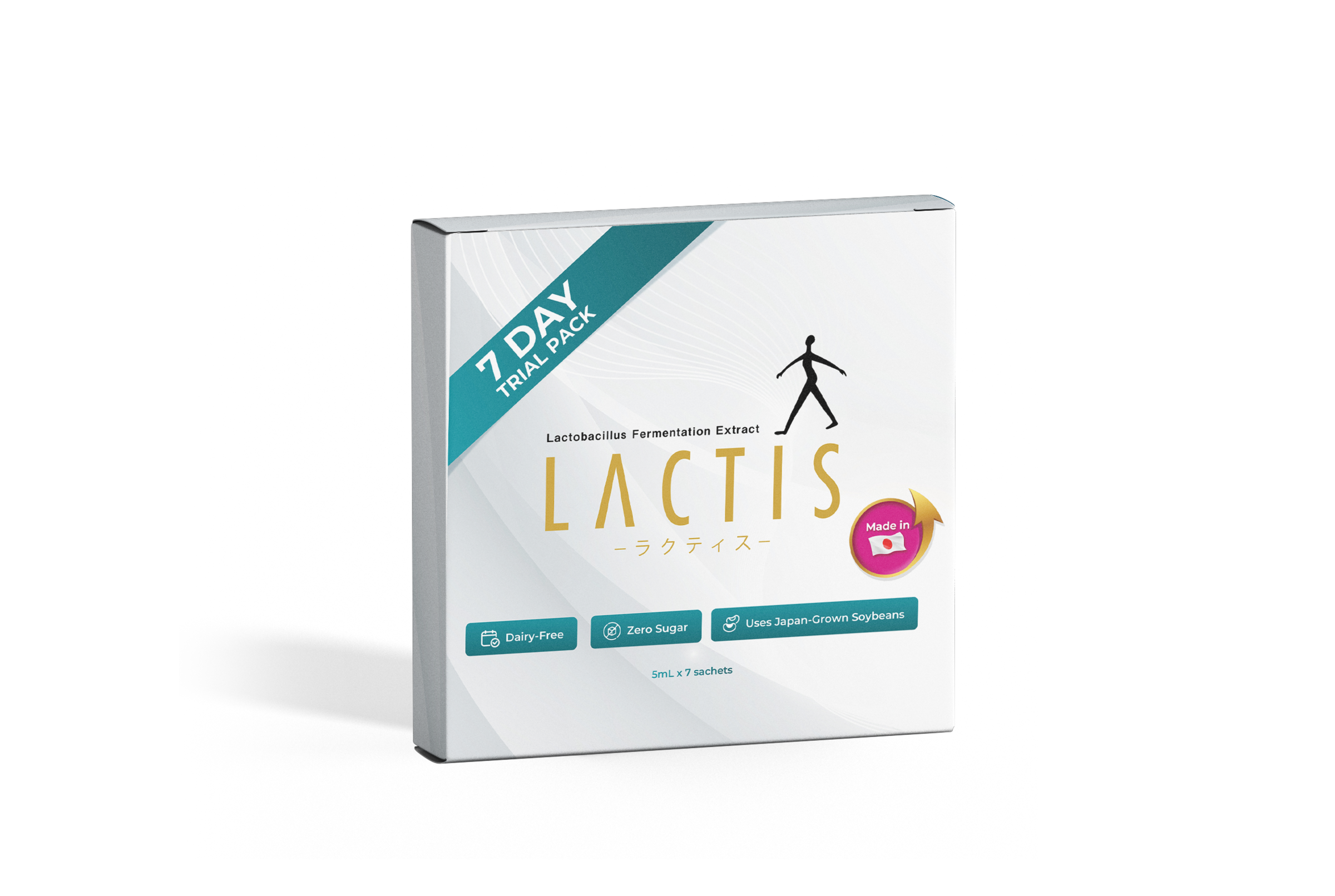 lactis_mock
