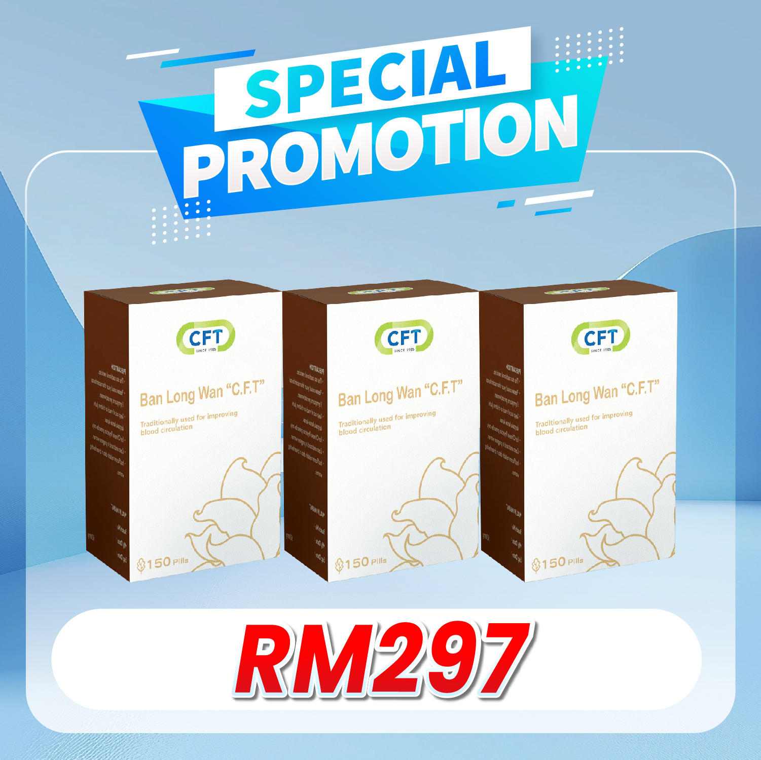 GT_10052026_Special Promotion_Ban Long Wan-02