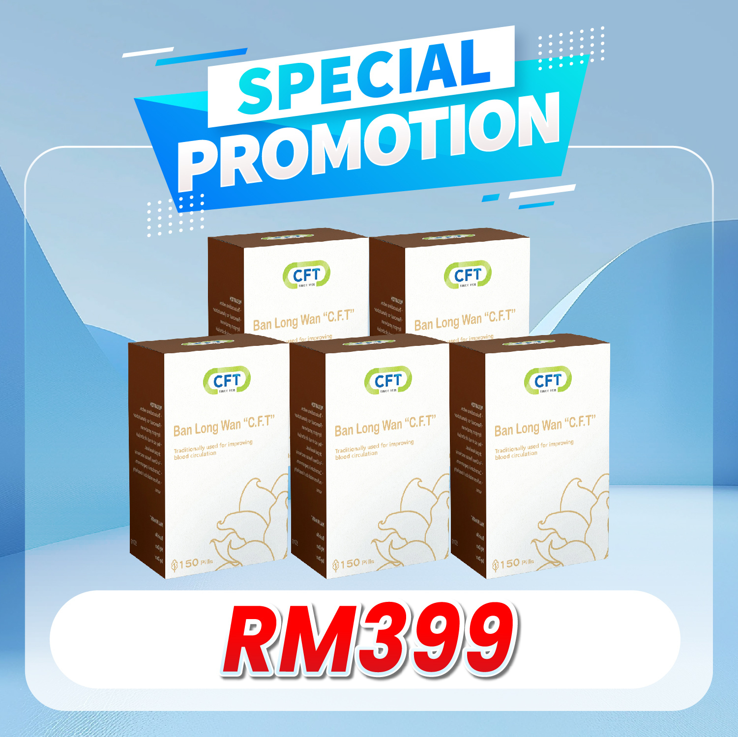 GT_10052026_Special Promotion_Ban Long Wan-03