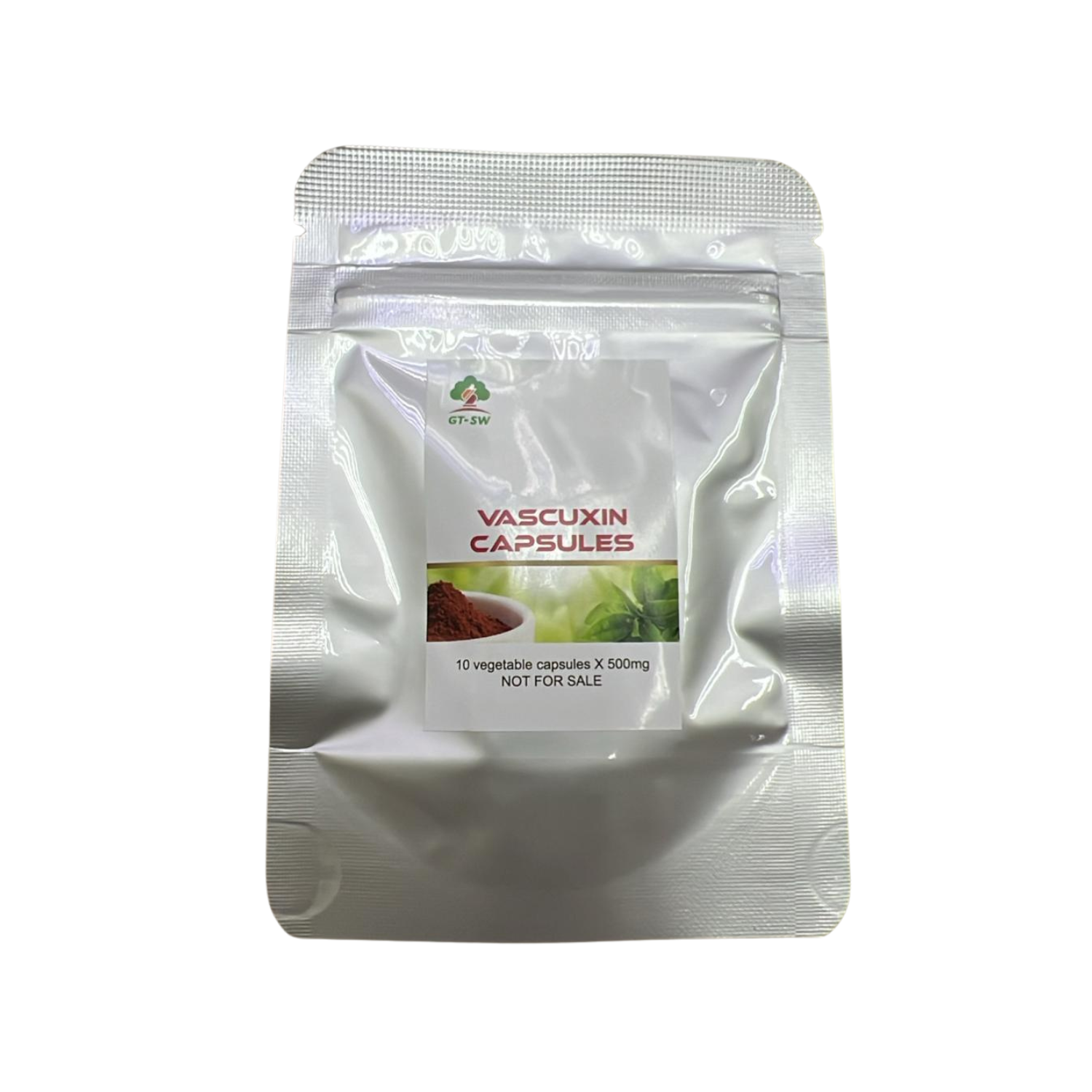 Product image 1500px X 1500px (11)