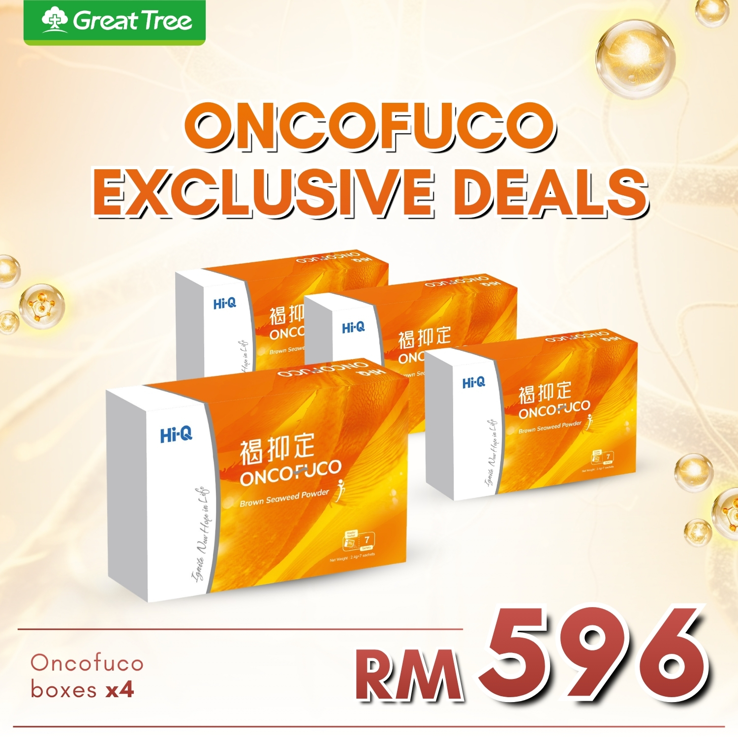 Oncofuco Exclusive Deals (1)