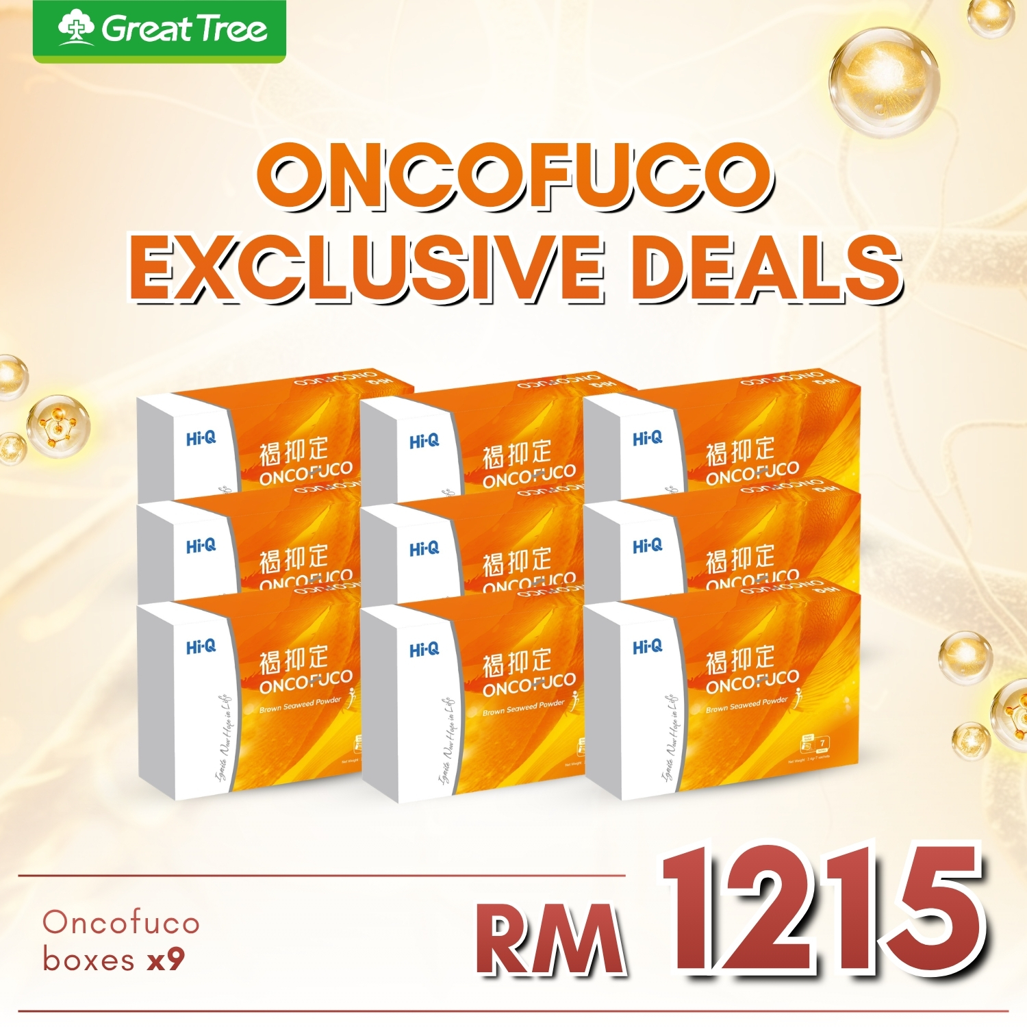 Oncofuco Exclusive Deals (2) (1)