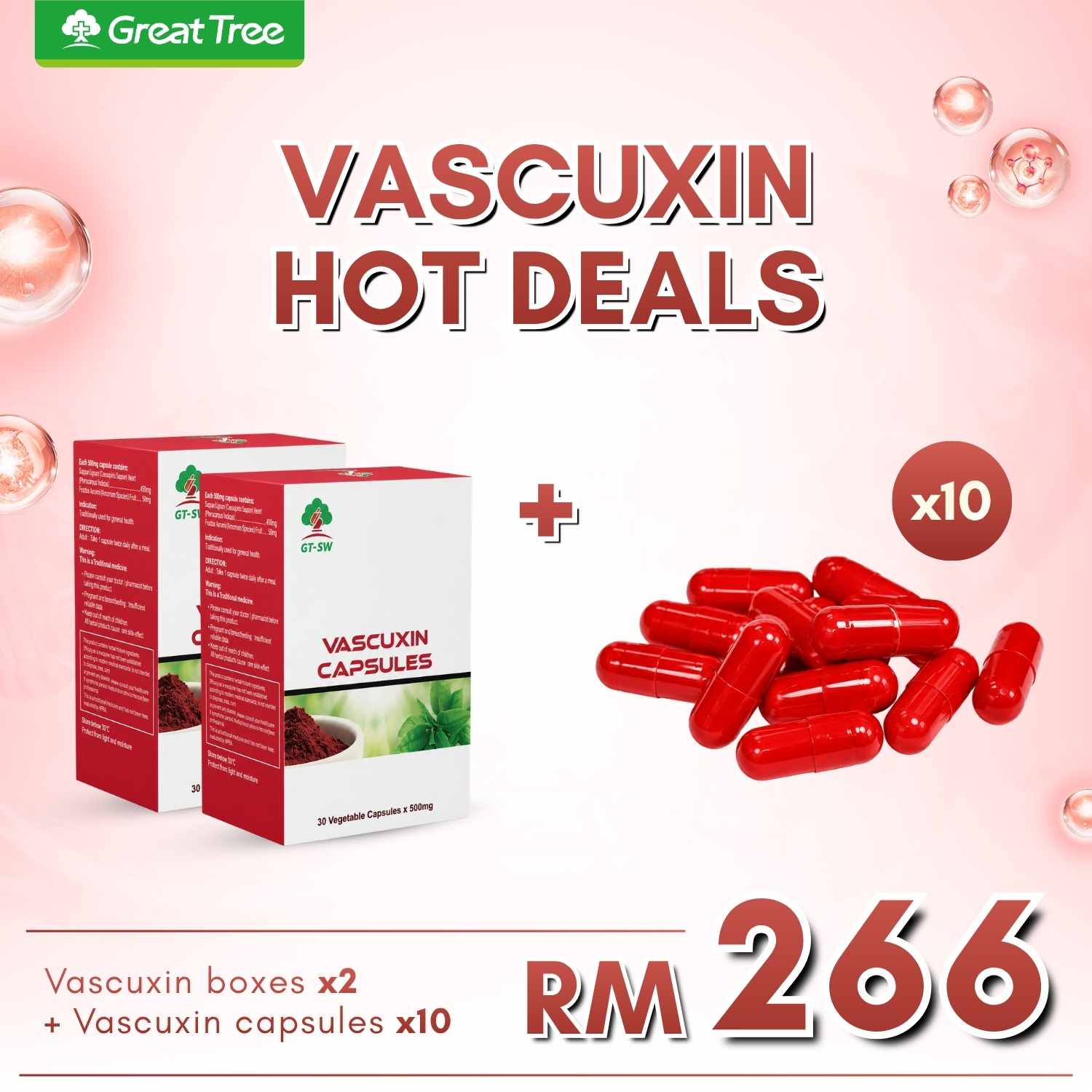 Vascuxin Hot Deals (1) (1)