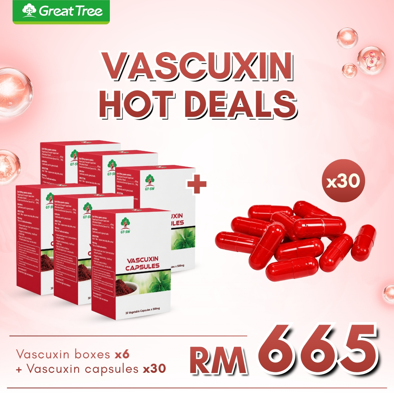 Vascuxin Hot Deals (3) (1)