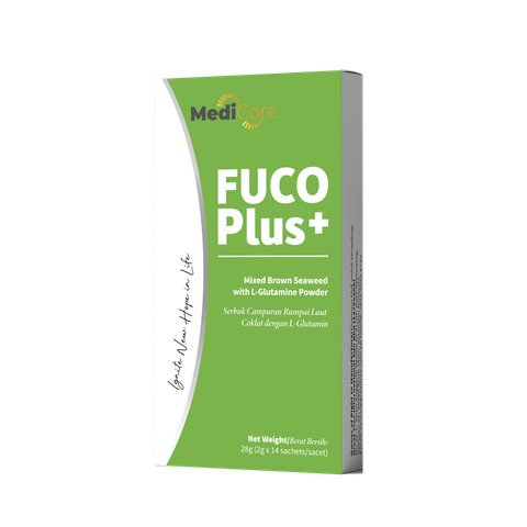 Fuco Plus+_front_02 (3D) (1)
