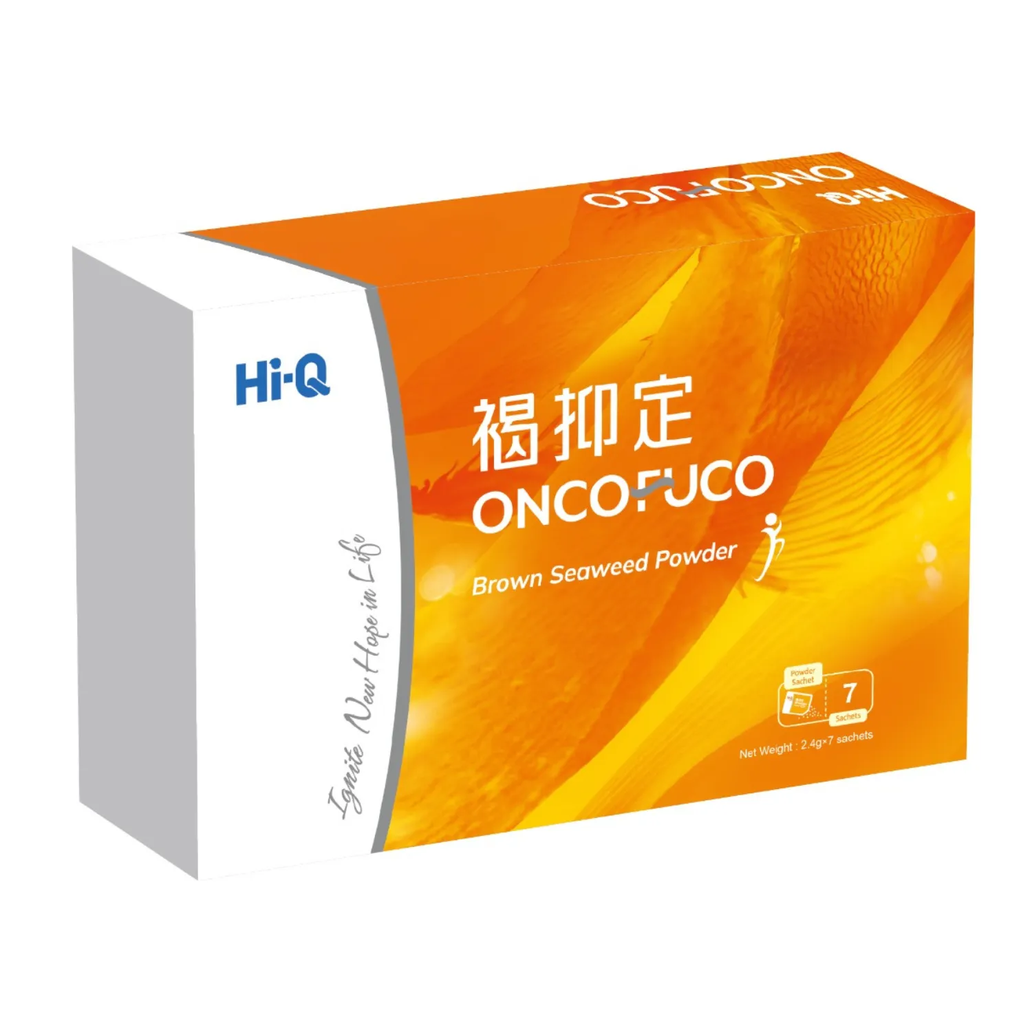 Untitled design (10)