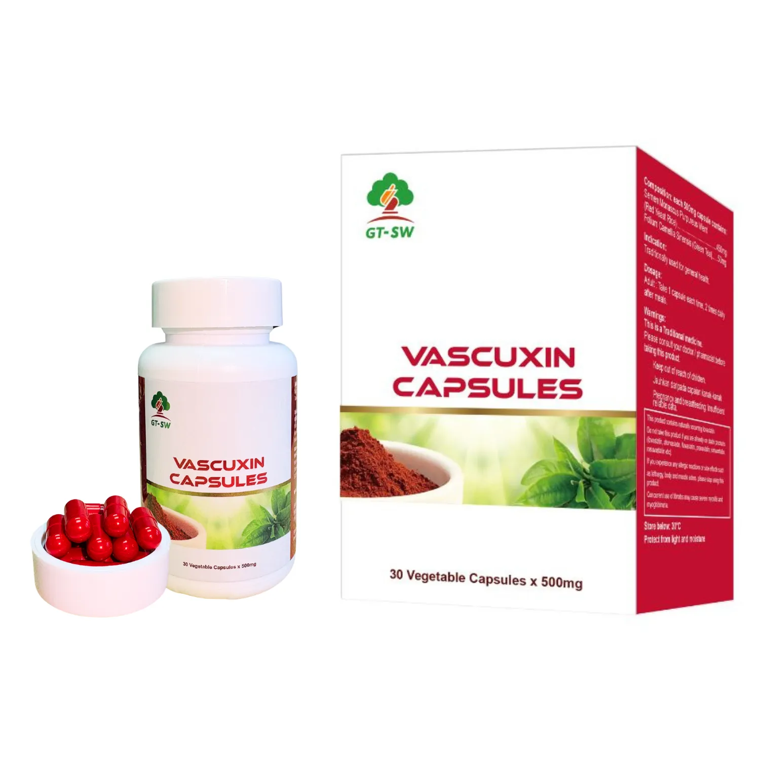 Product image 1500px X 1500px (3)