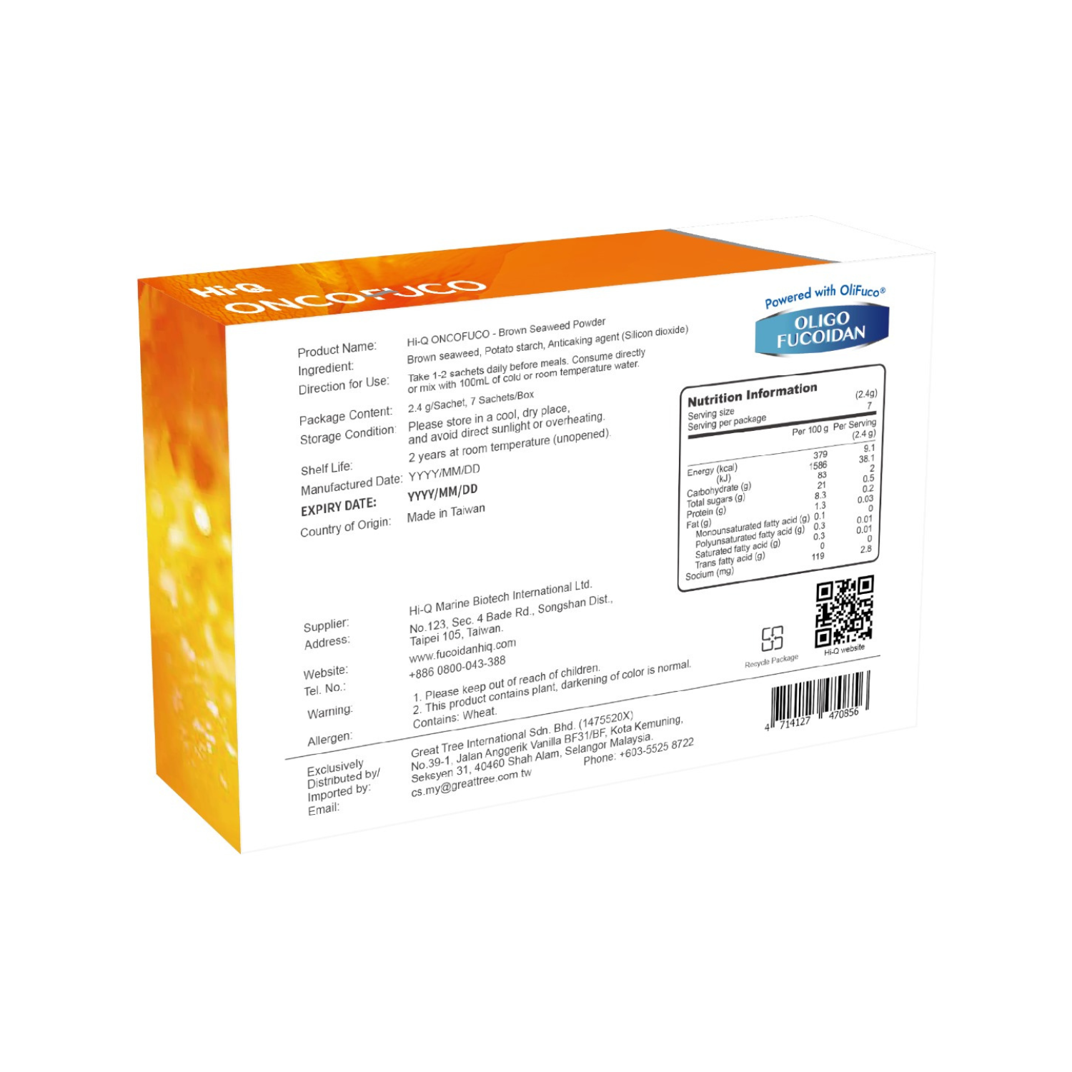 Product image 1500px X 1500px (5)