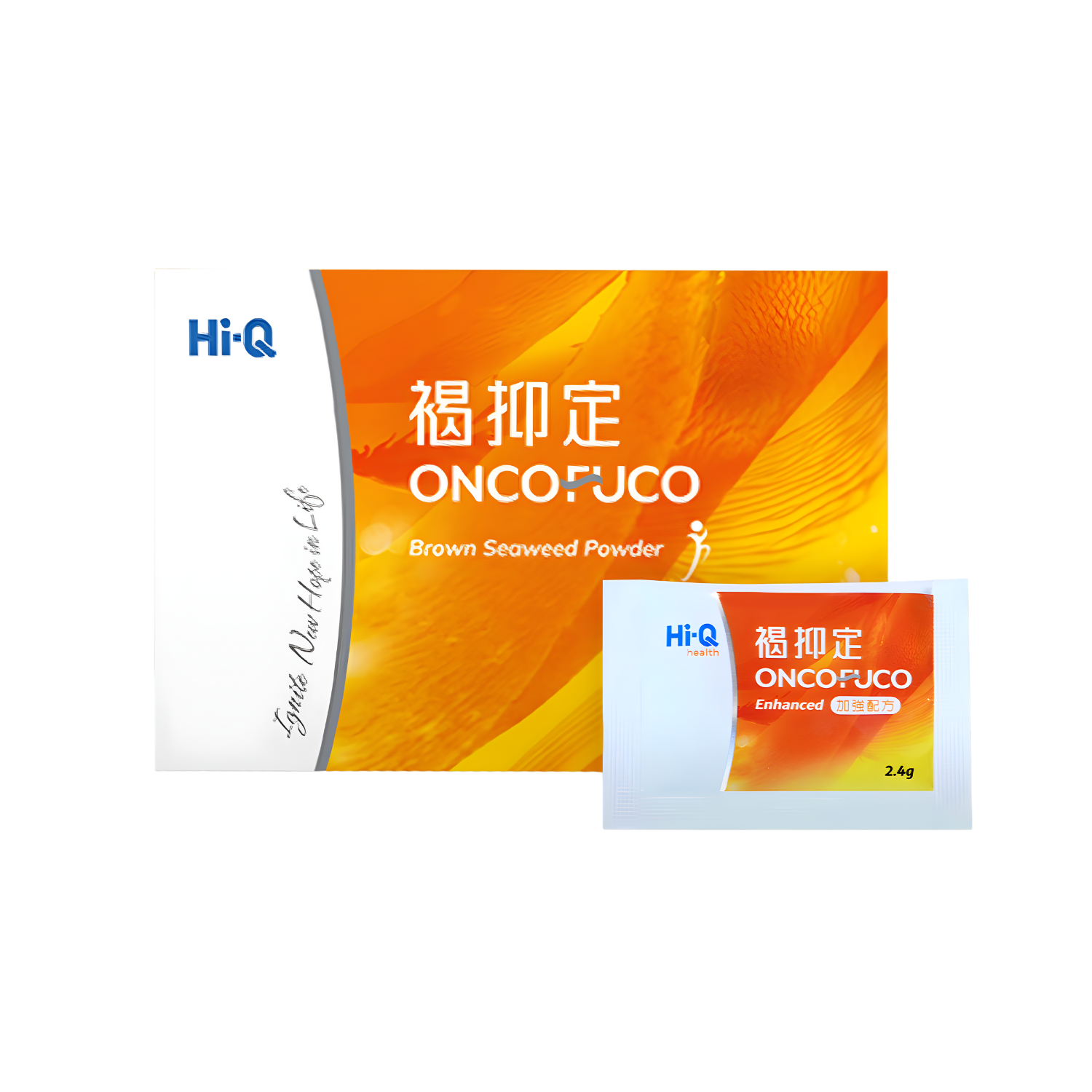 Product image 1500px X 1500px (7)