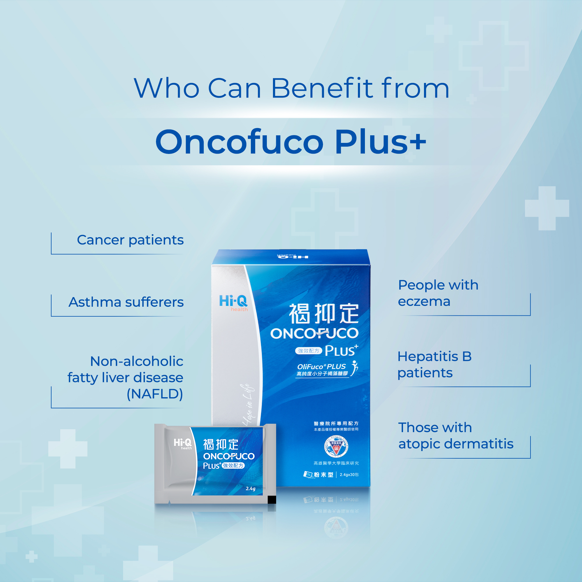 Oncofuco-Plus-(eng)-1