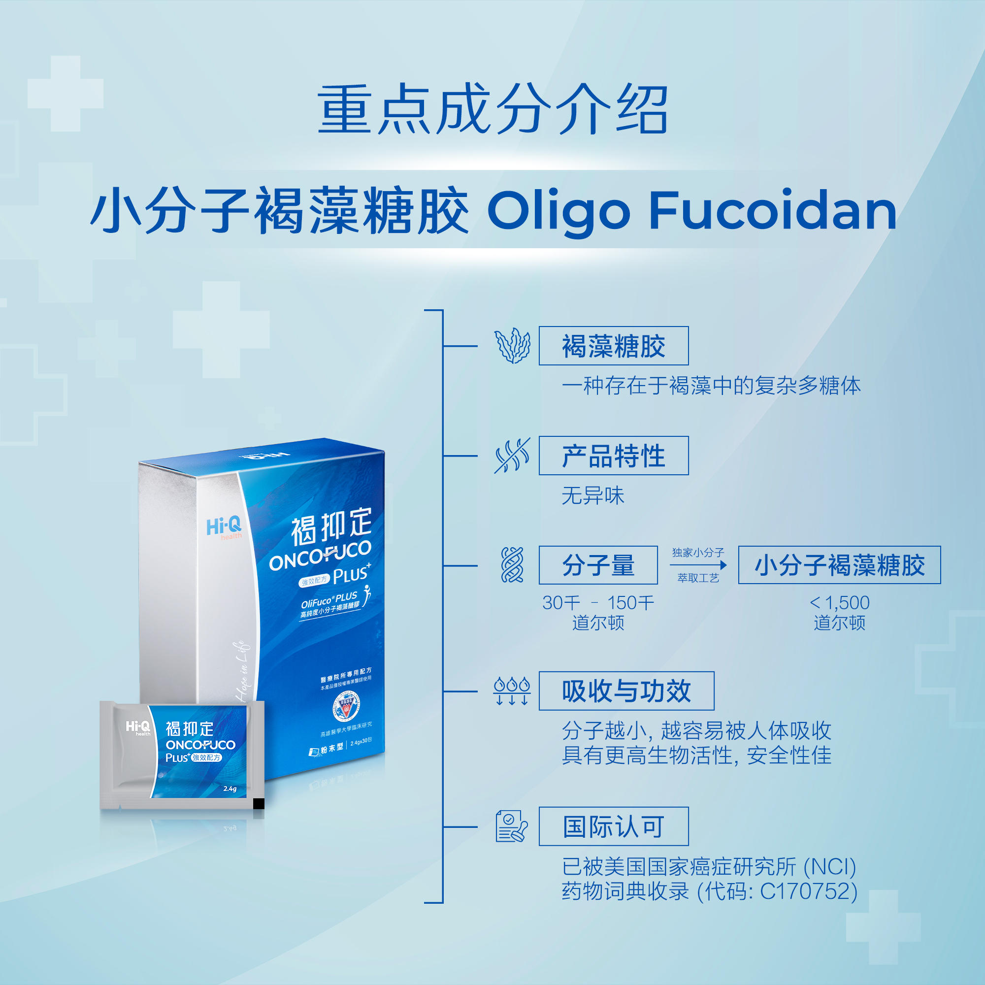 Oncofuco-Plus-(cn)-2