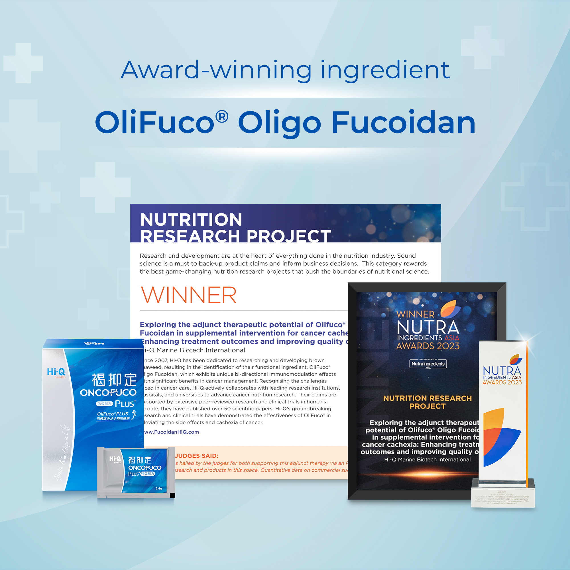 Oncofuco-Plus-(eng)-3