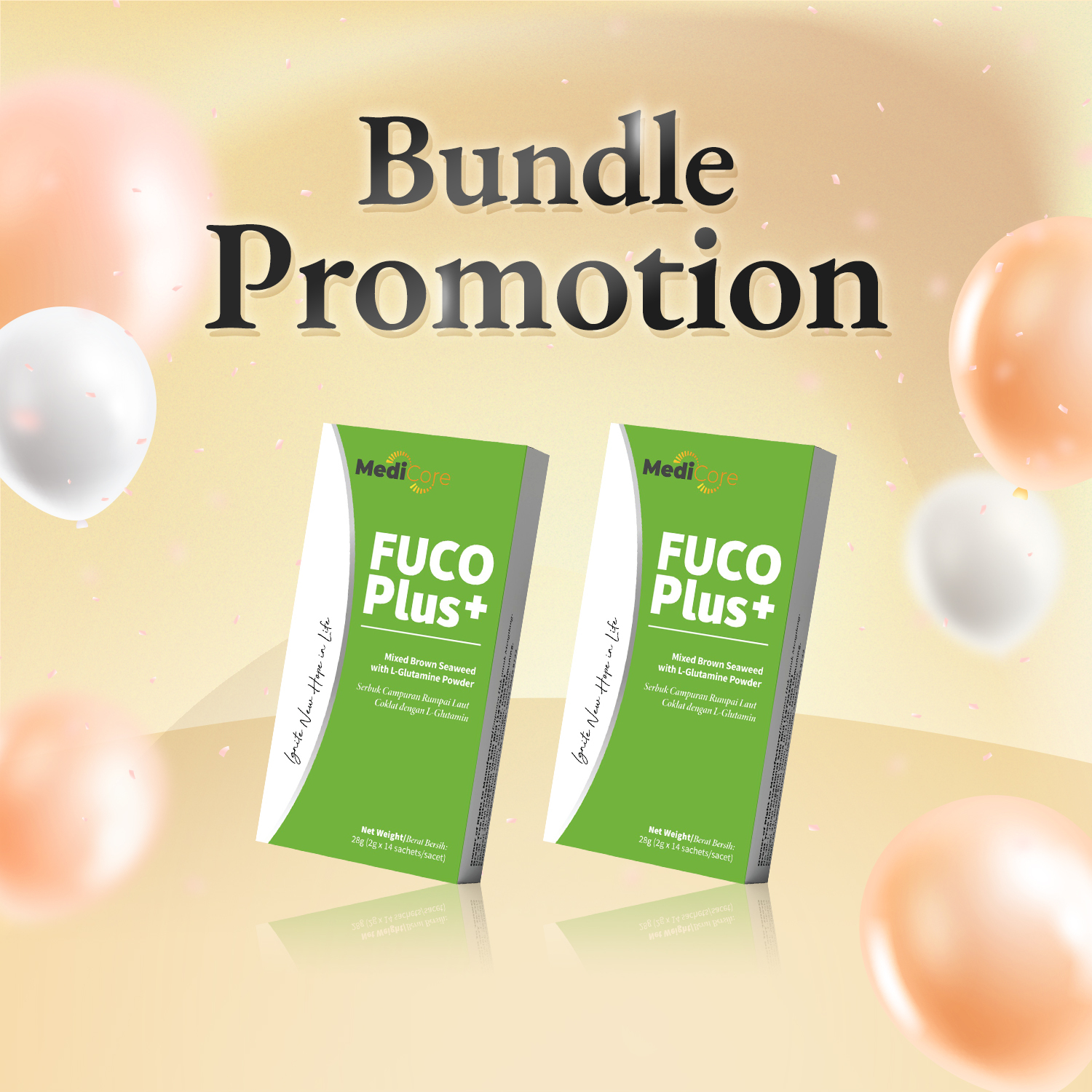 Fuco+_bundle-2-box