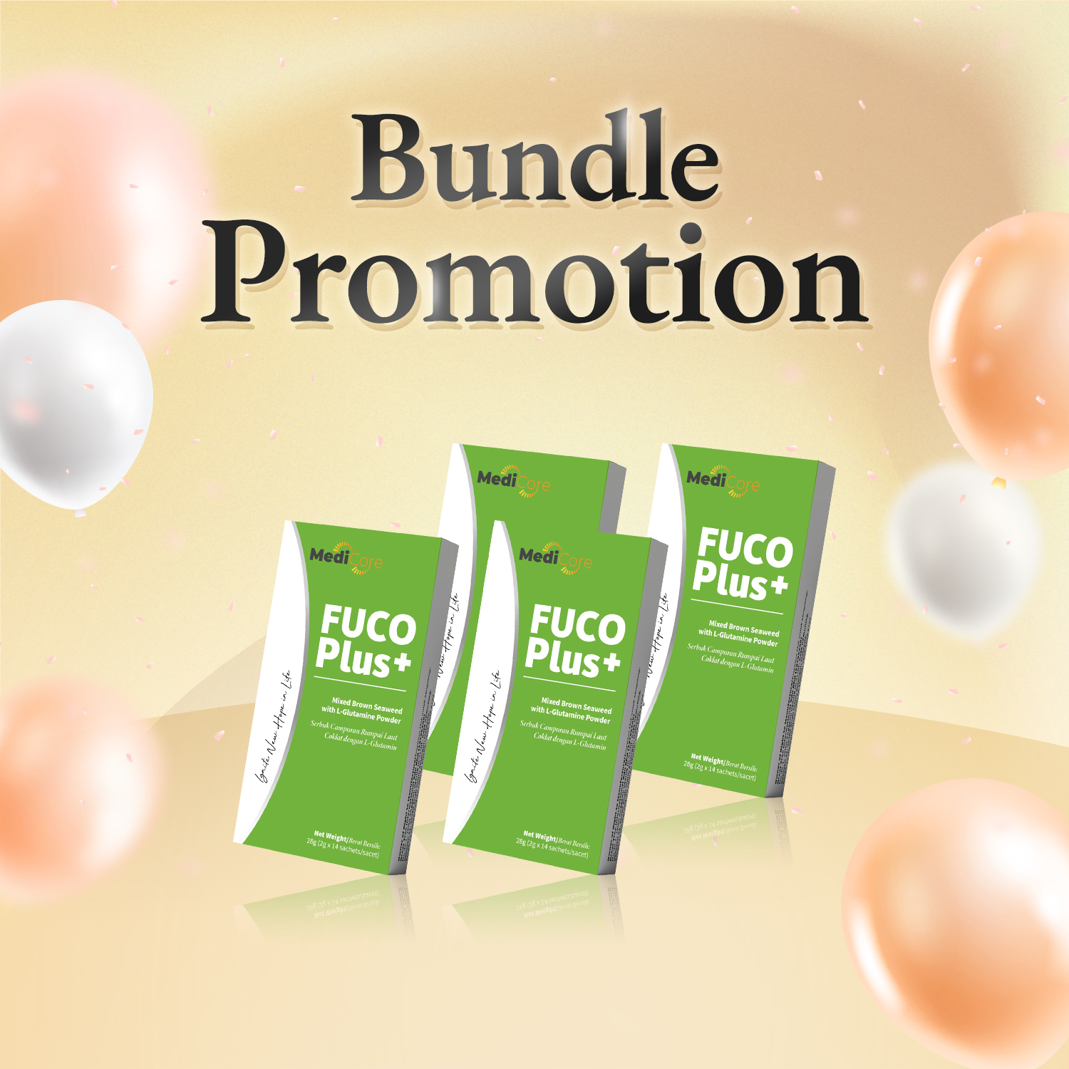 Fuco+_bundle-4-box