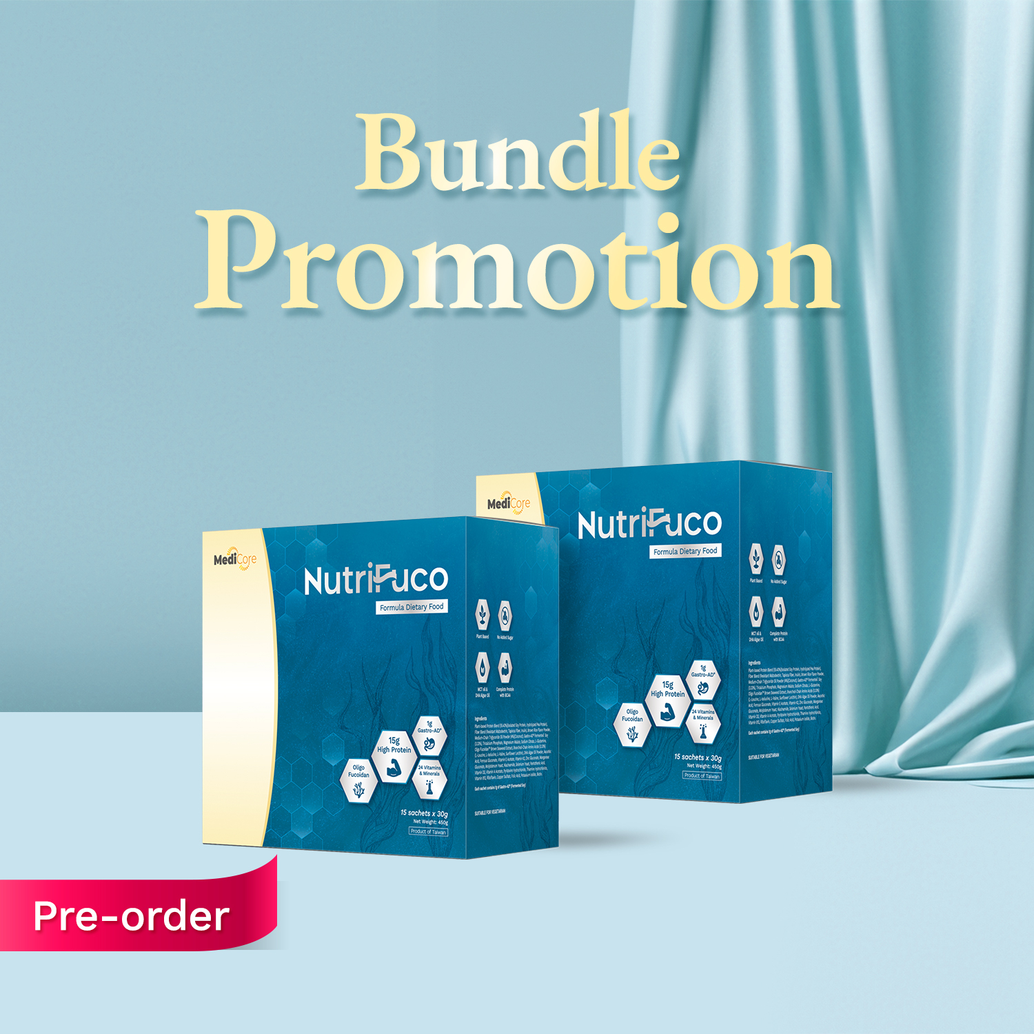 Nutrifuco_bundle-2-box.jpg