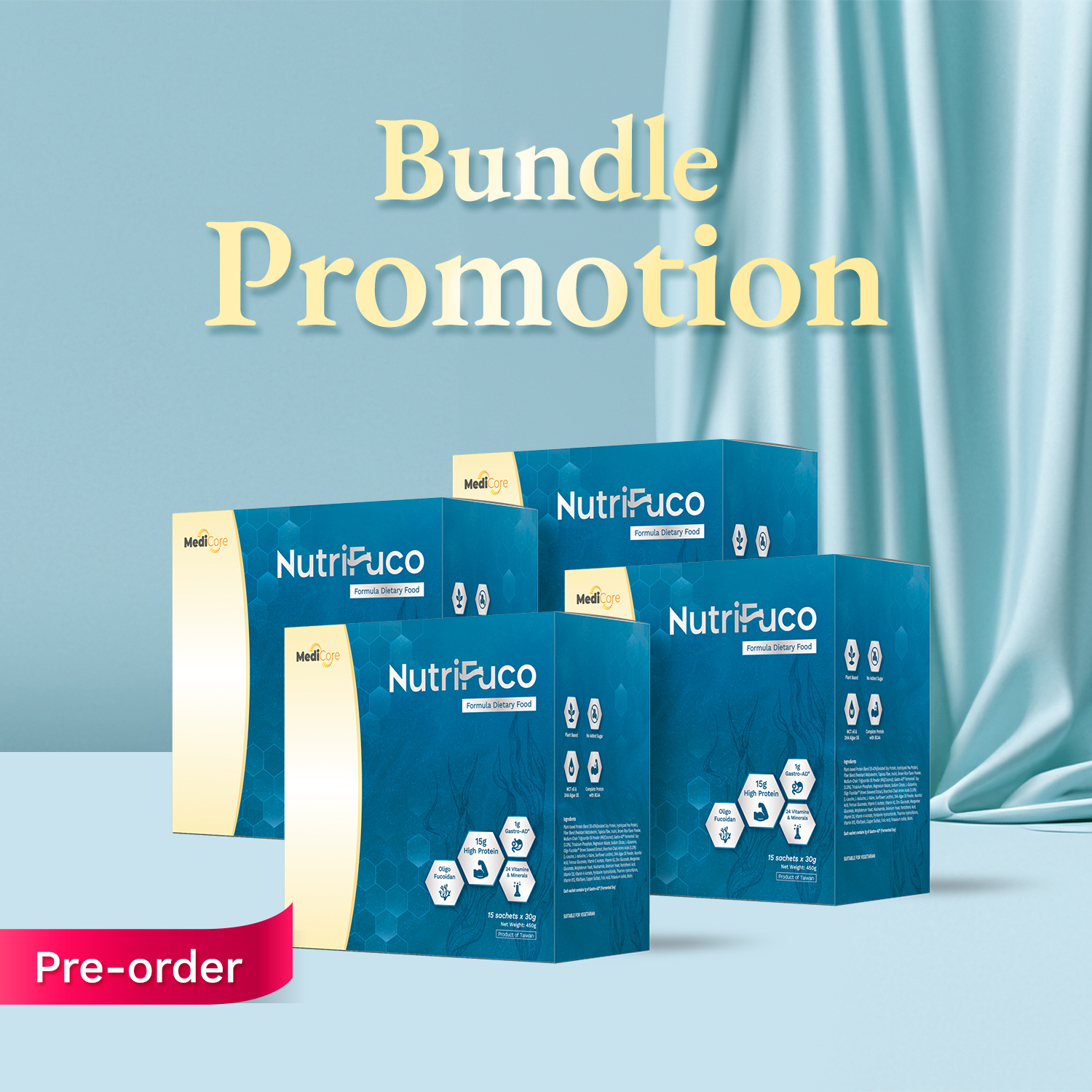 Nutrifuco_bundle-4-box.jpg