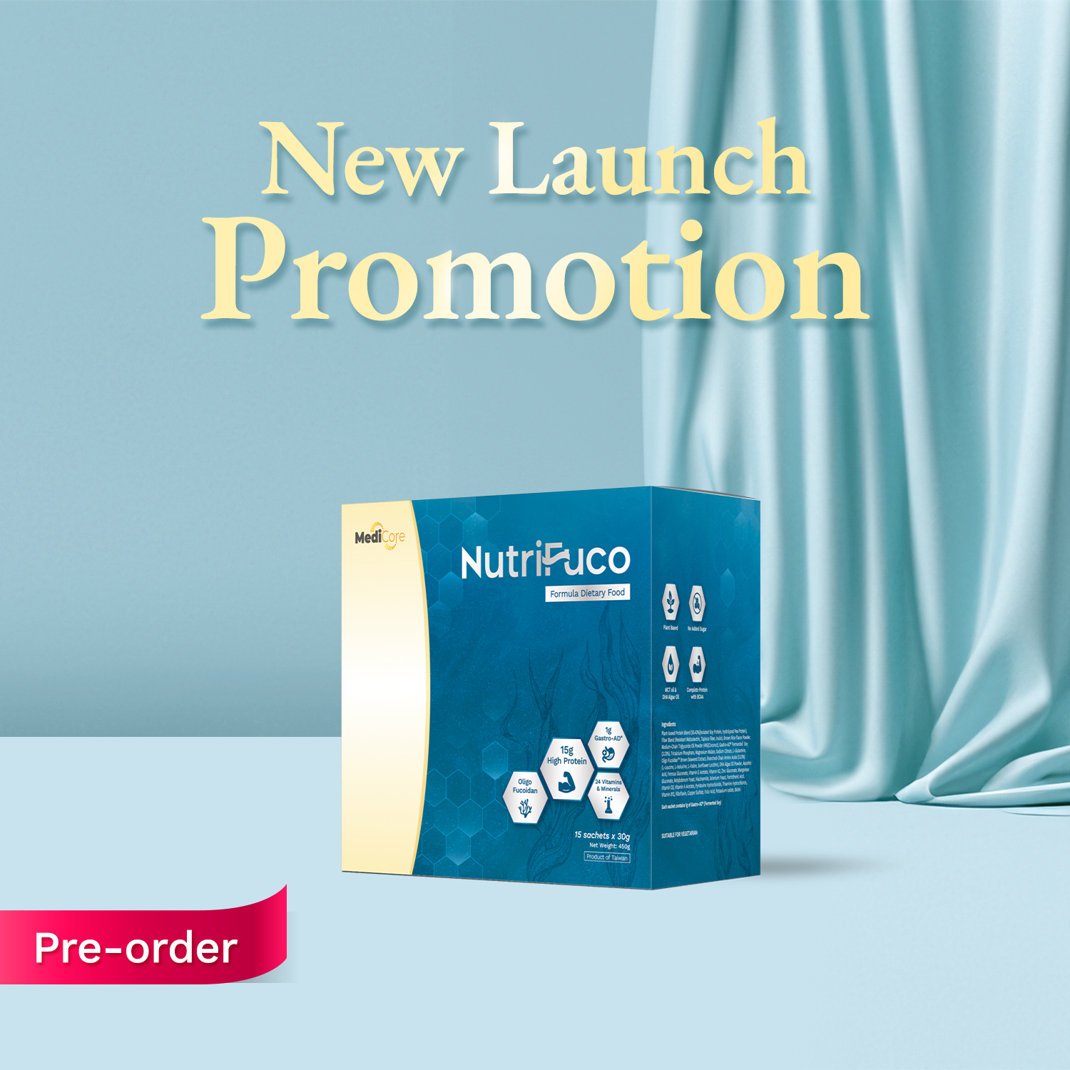 Nutrifuco_New-launch.jpg