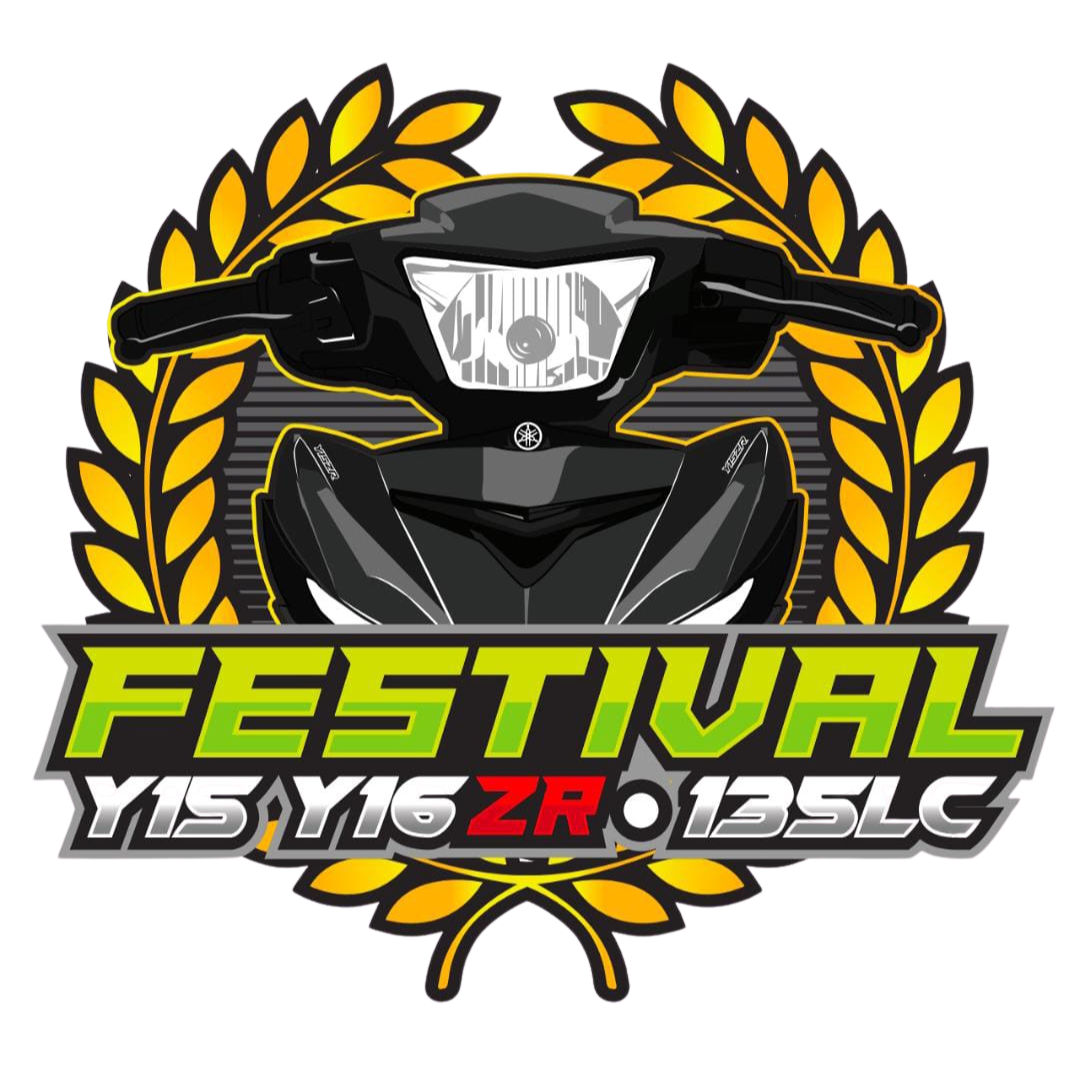 Festivalmalaya